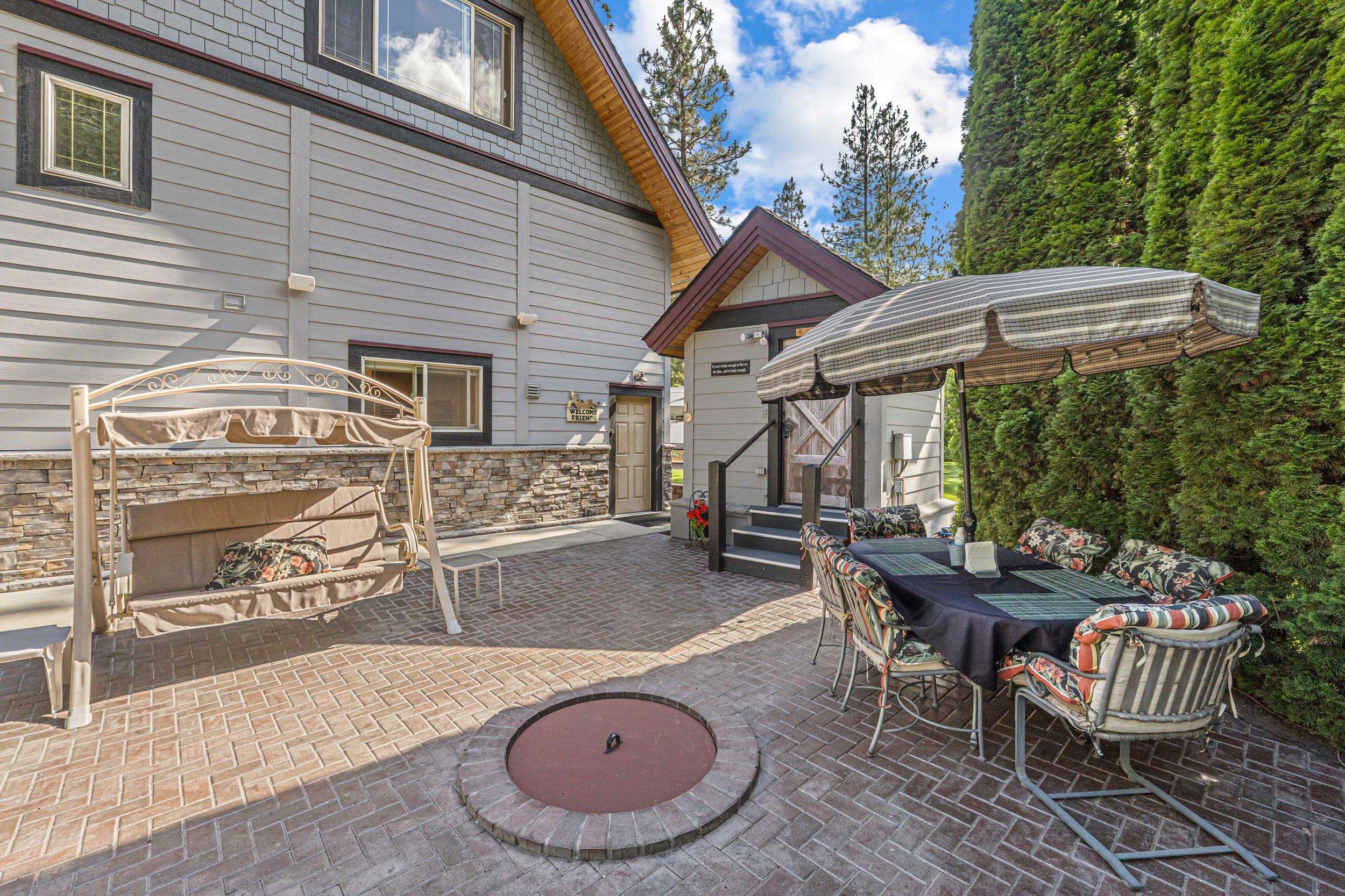 41840 N Porcupine Bay Rd - Photo 32