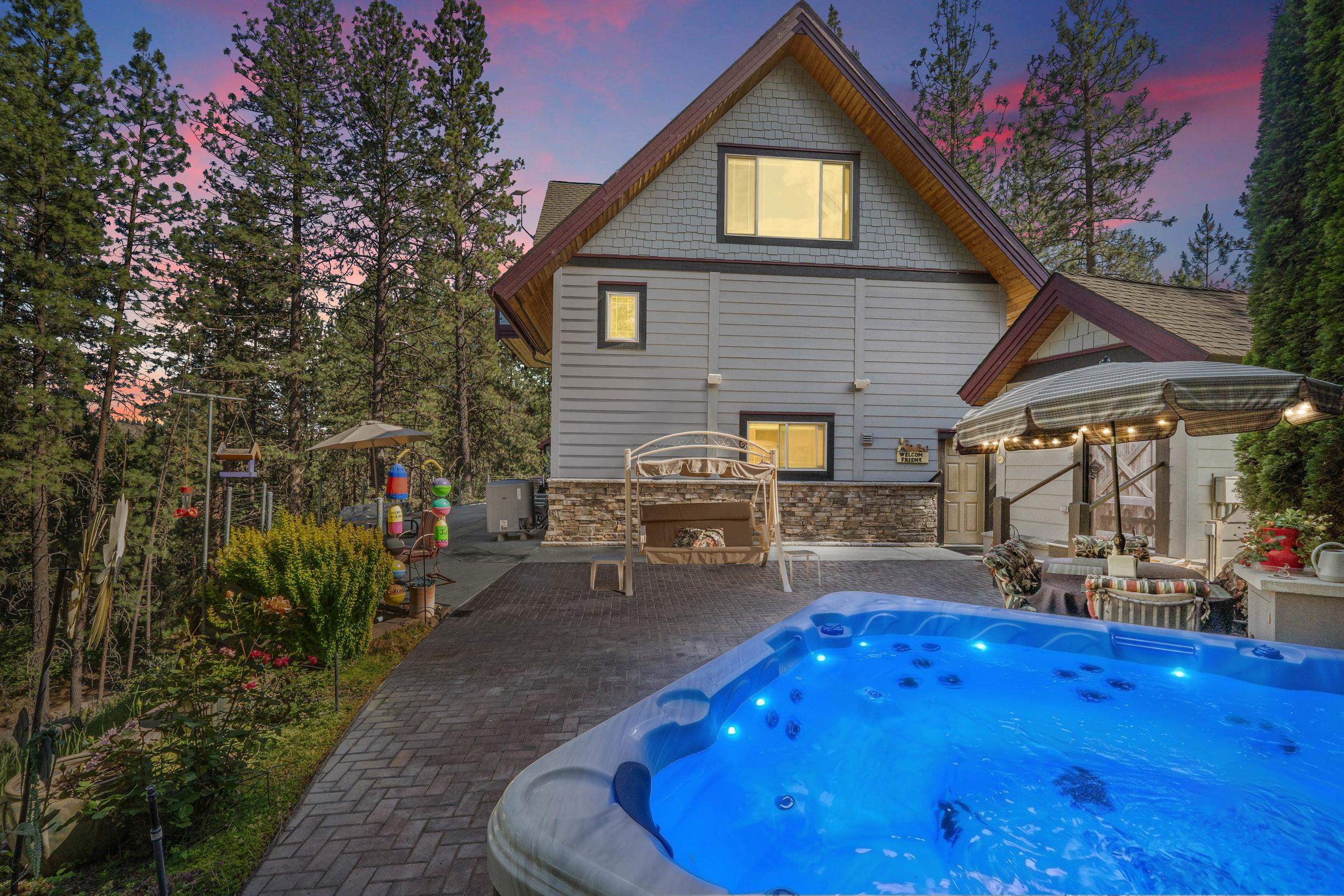 41840 N Porcupine Bay Rd - Photo 33
