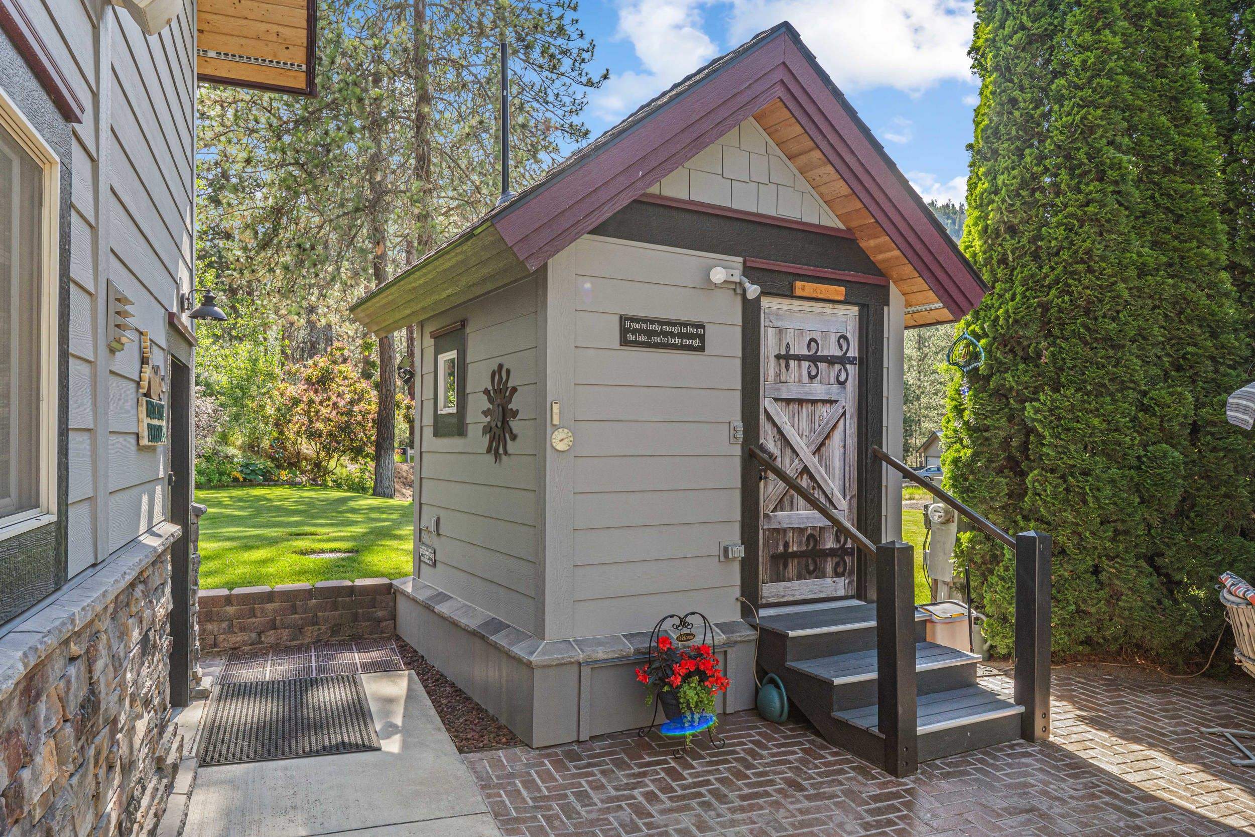 41840 N Porcupine Bay Rd - Photo 35