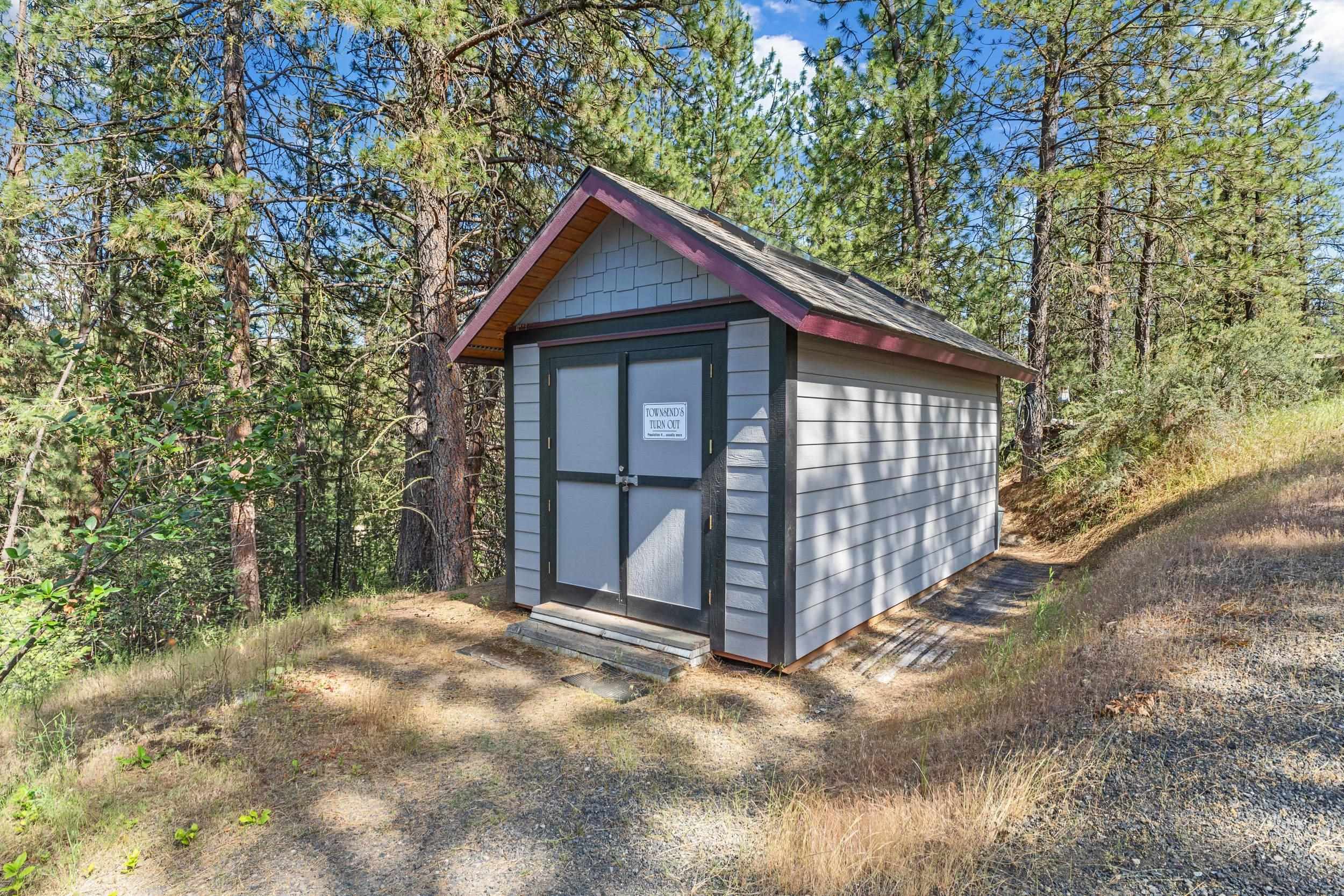 41840 N Porcupine Bay Rd - Photo 37