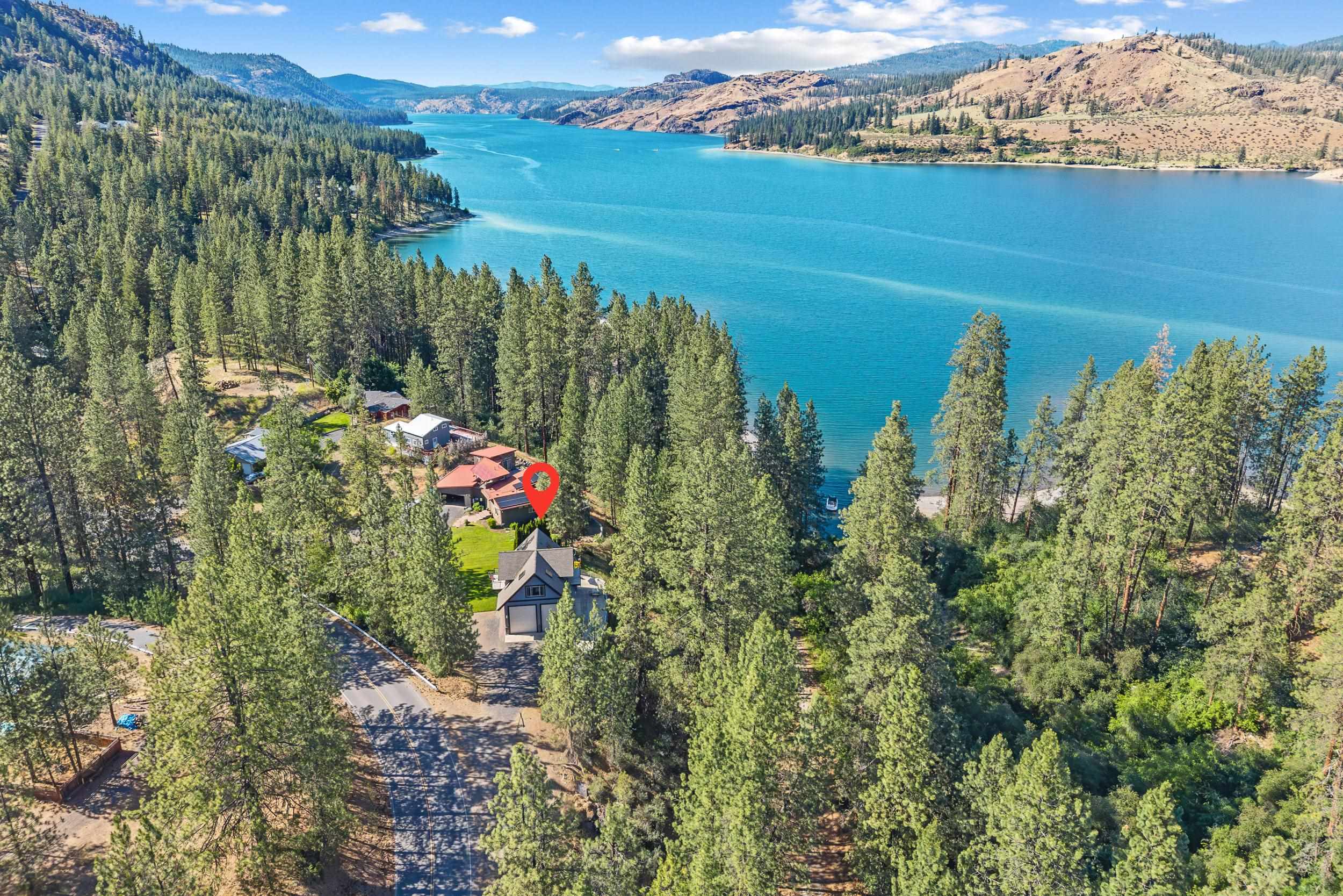 41840 N Porcupine Bay Rd - Photo 38