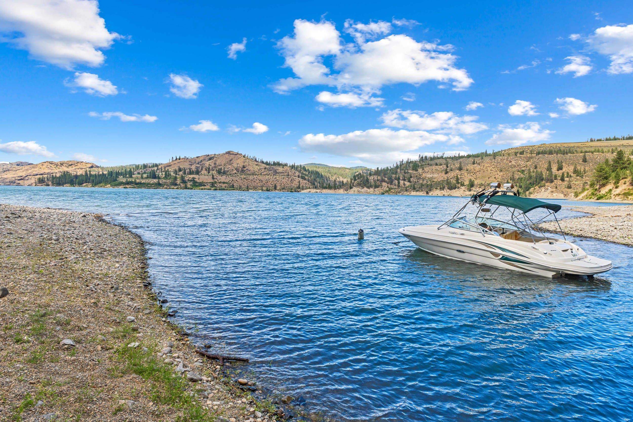 41840 N Porcupine Bay Rd - Photo 39