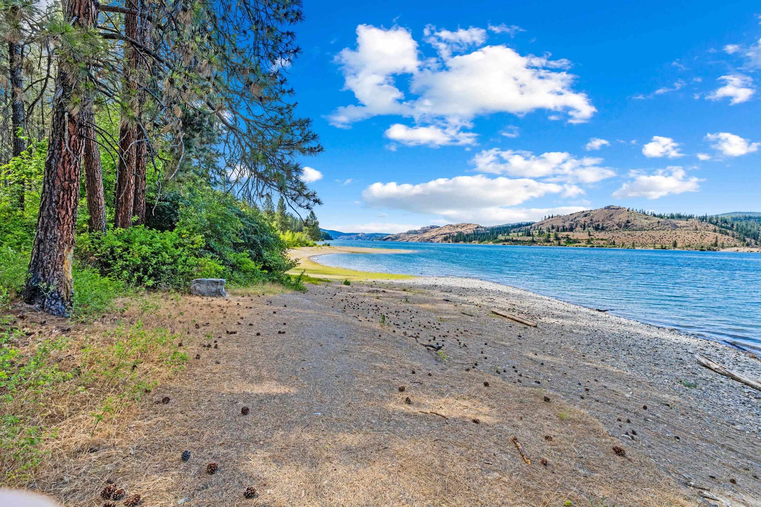 41840 N Porcupine Bay Rd - Photo 40