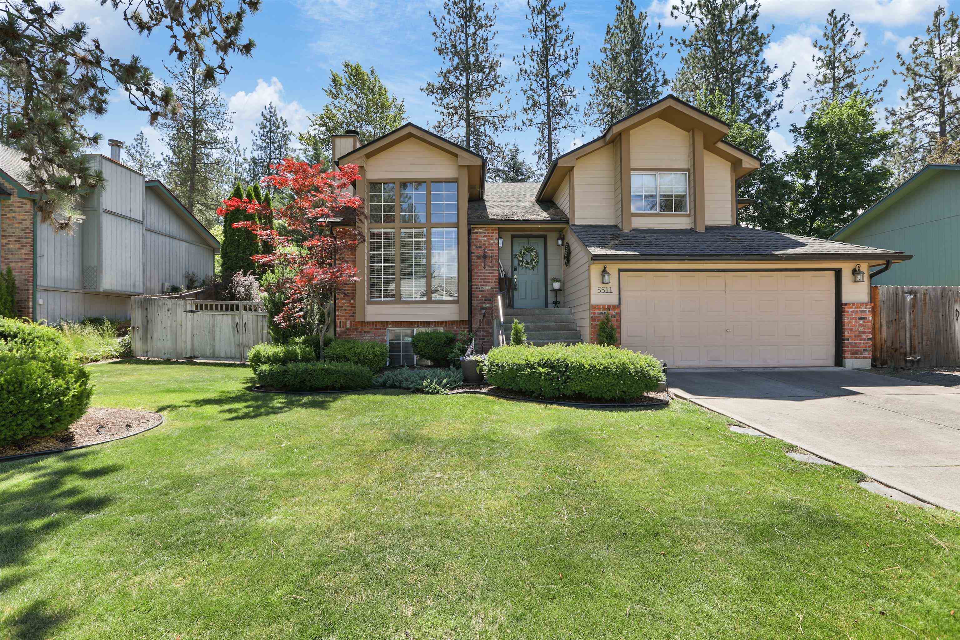 5511 W Rifle Club Rd - Photo 1