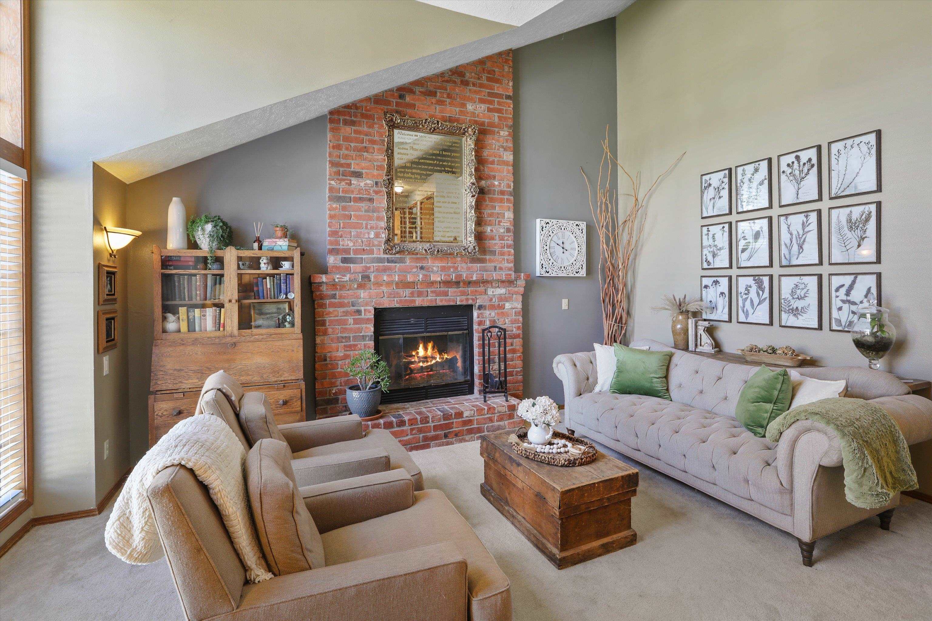 5511 W Rifle Club Rd - Photo 2