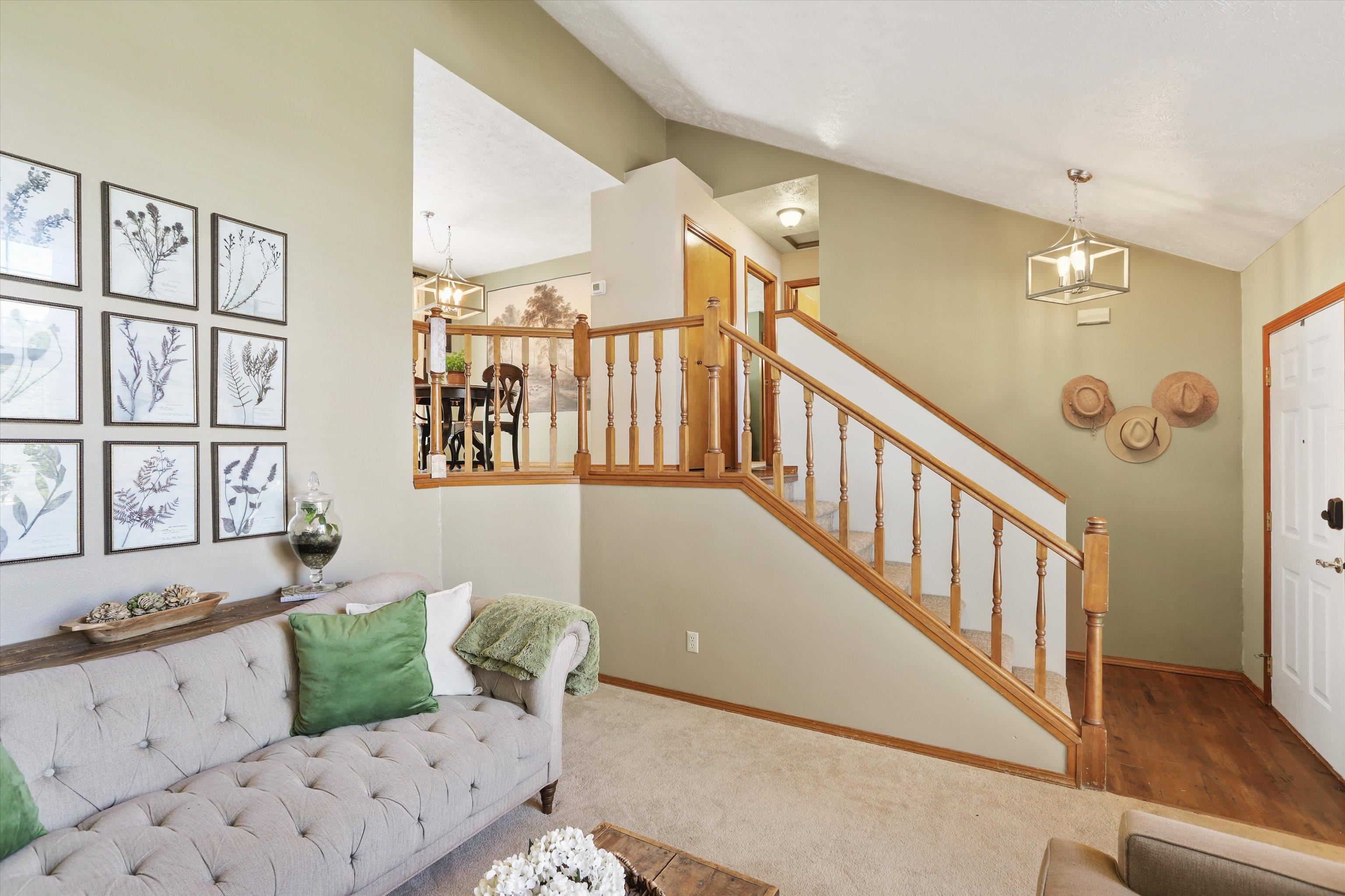 5511 W Rifle Club Rd - Photo 4