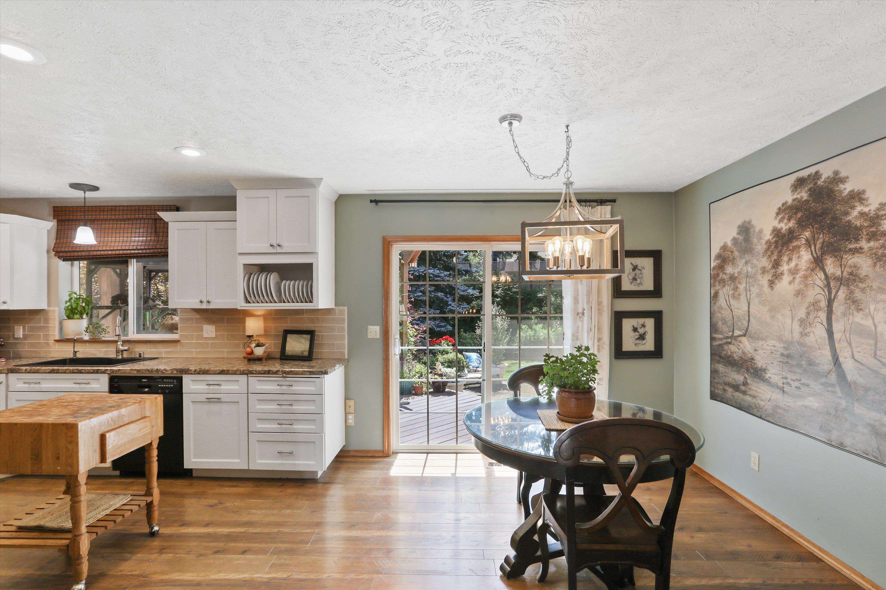 5511 W Rifle Club Rd - Photo 8