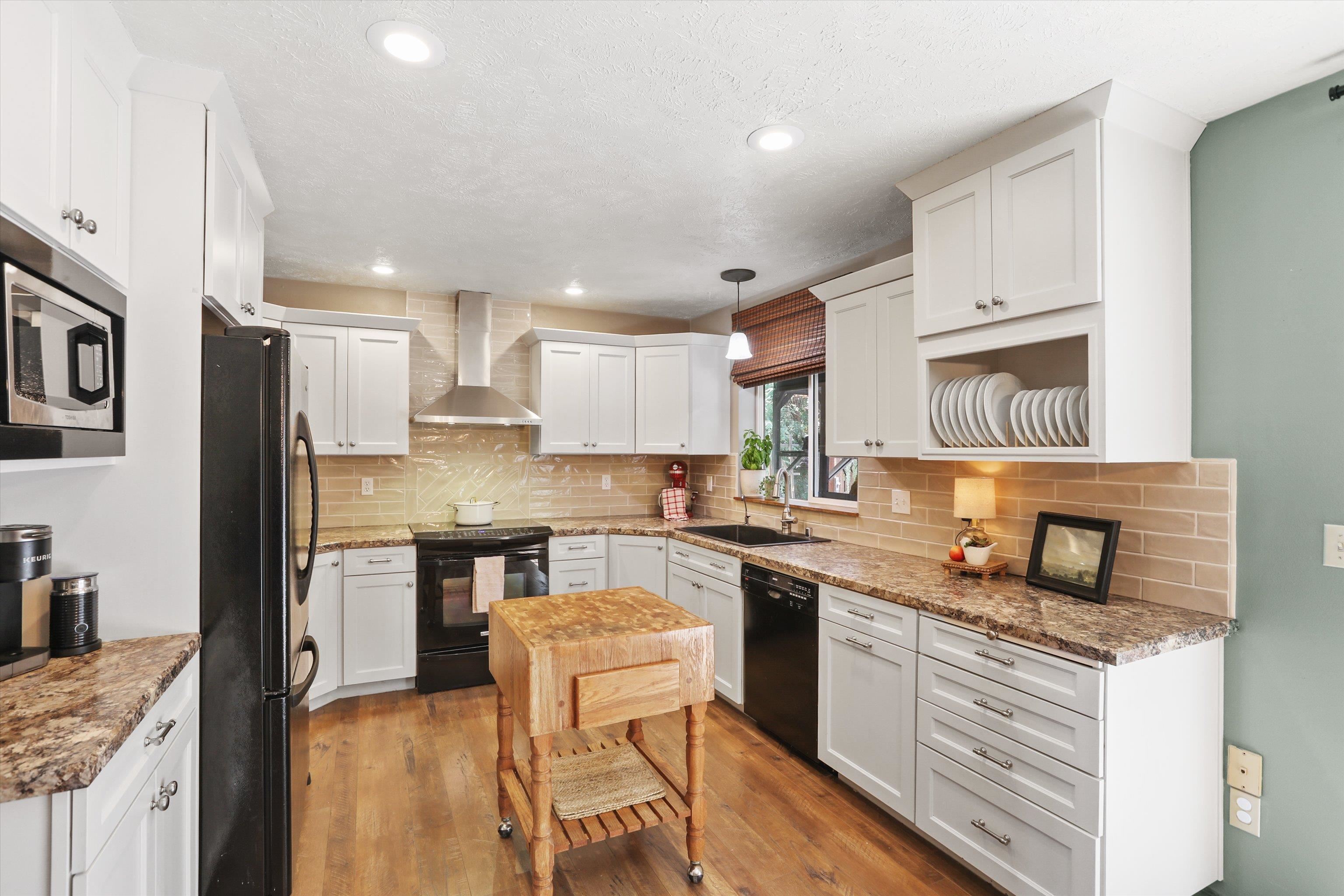 5511 W Rifle Club Rd - Photo 6