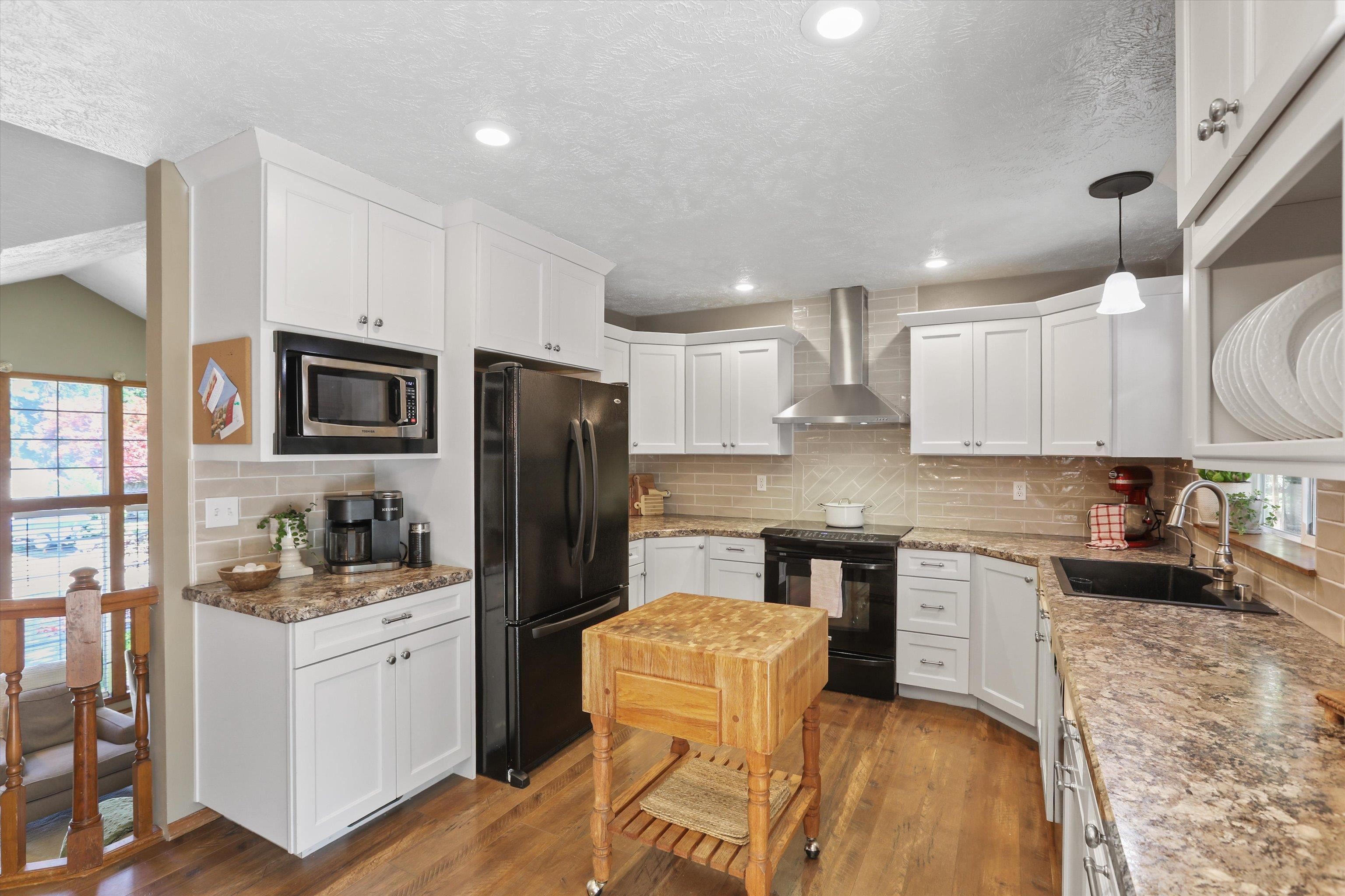 5511 W Rifle Club Rd - Photo 7