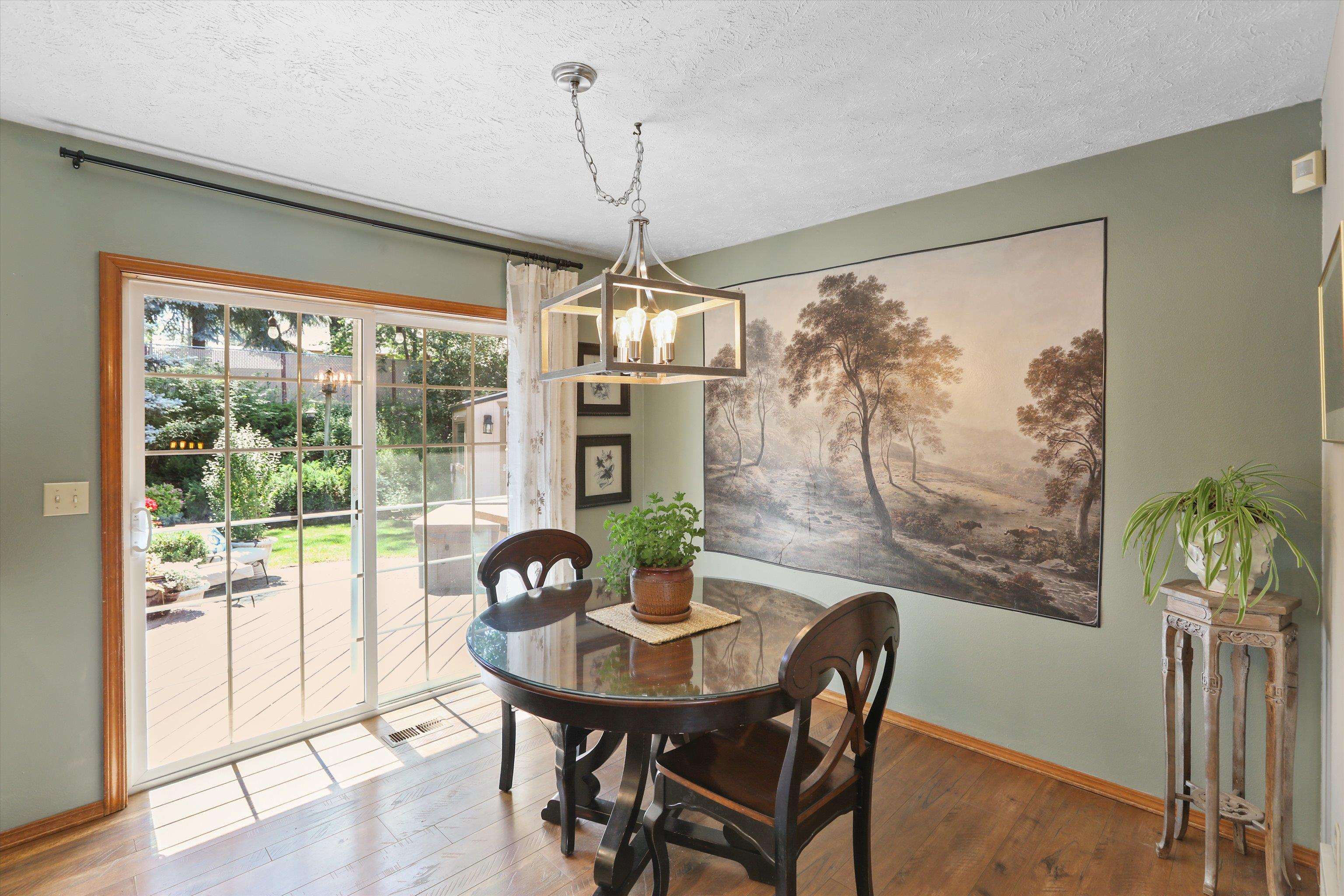 5511 W Rifle Club Rd - Photo 9