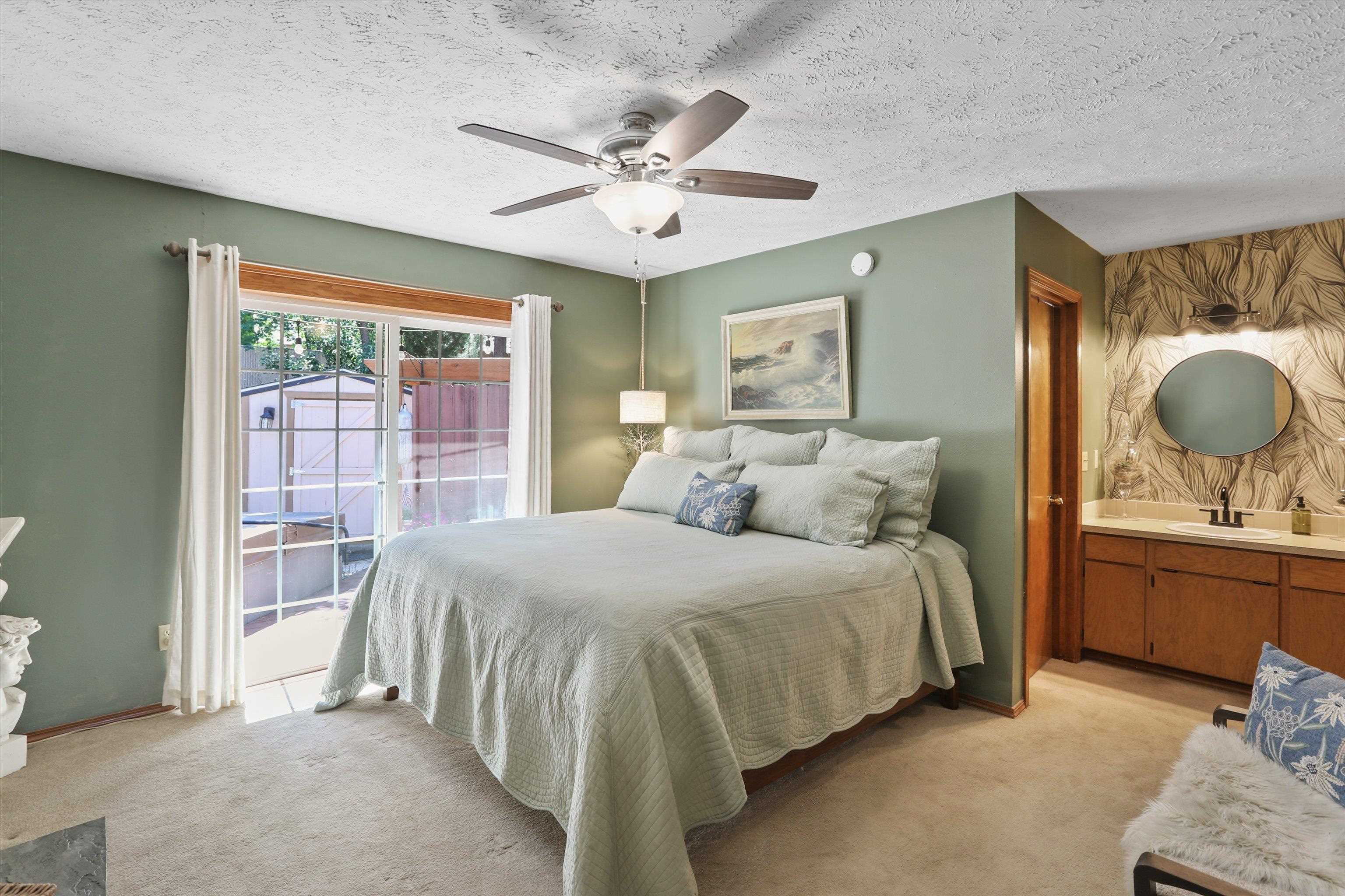 5511 W Rifle Club Rd - Photo 10