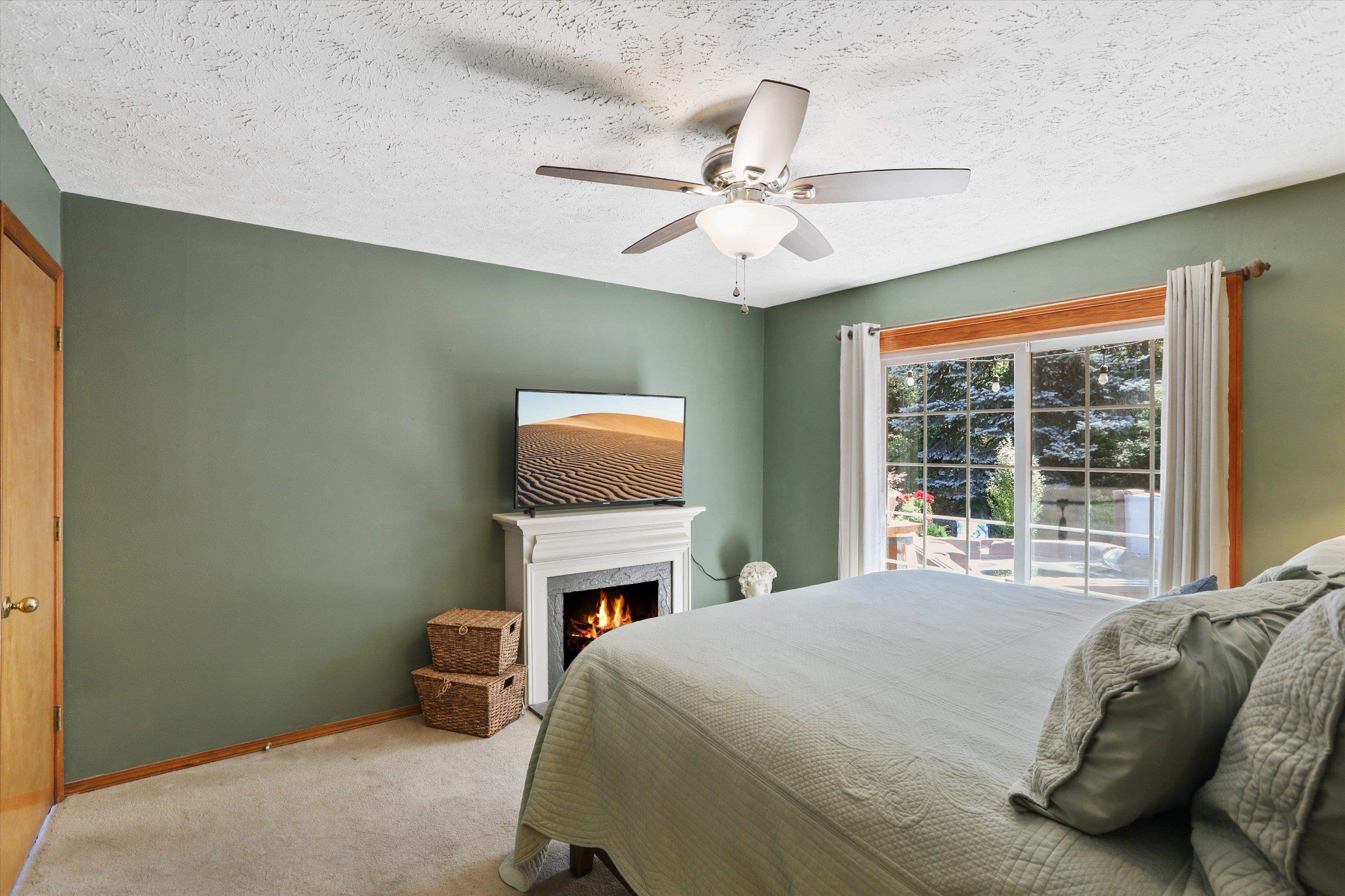 5511 W Rifle Club Rd - Photo 11