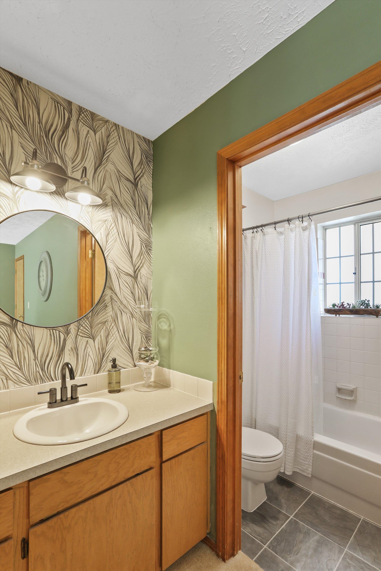 5511 W Rifle Club Rd - Photo 12