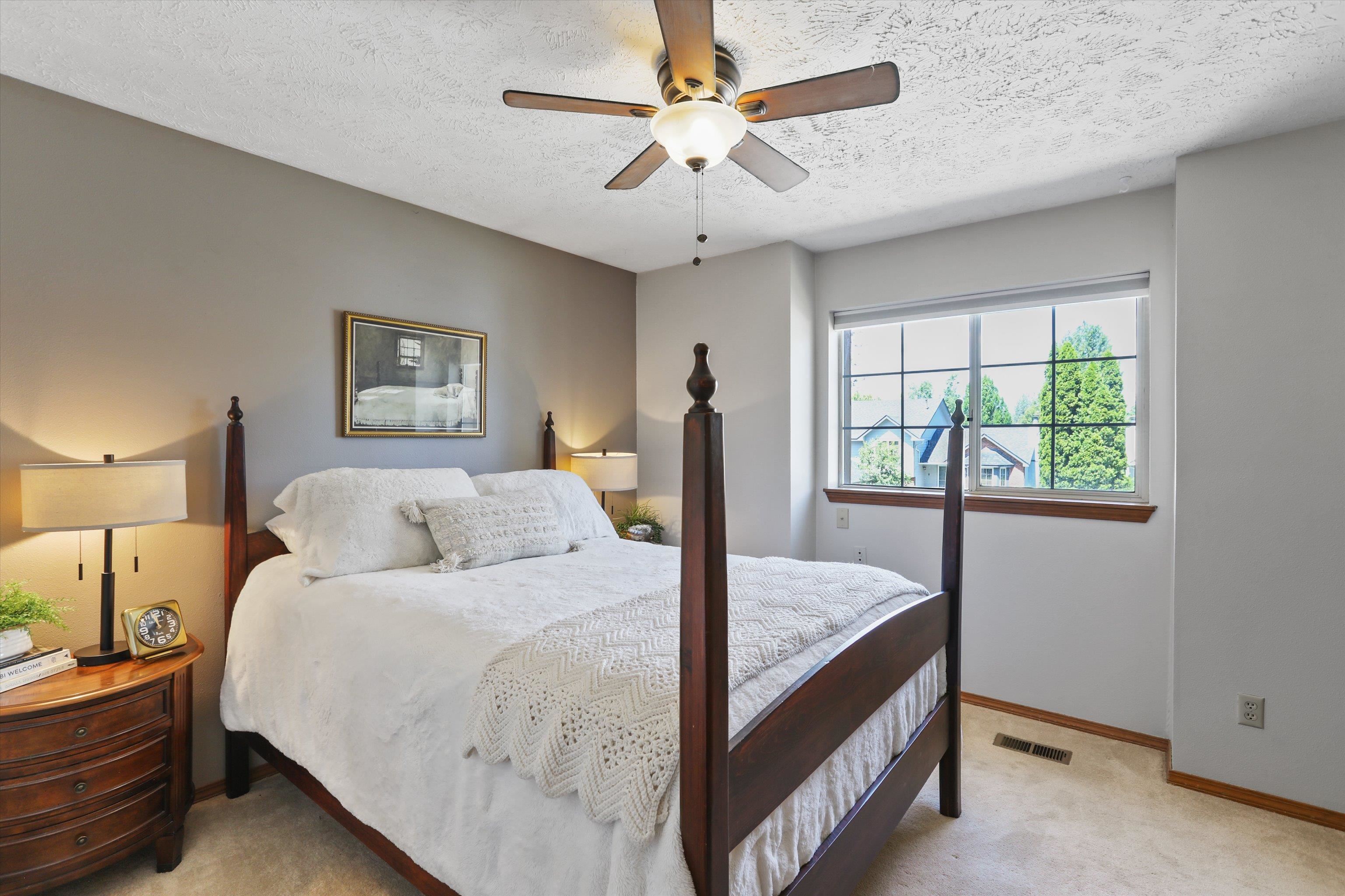 5511 W Rifle Club Rd - Photo 13