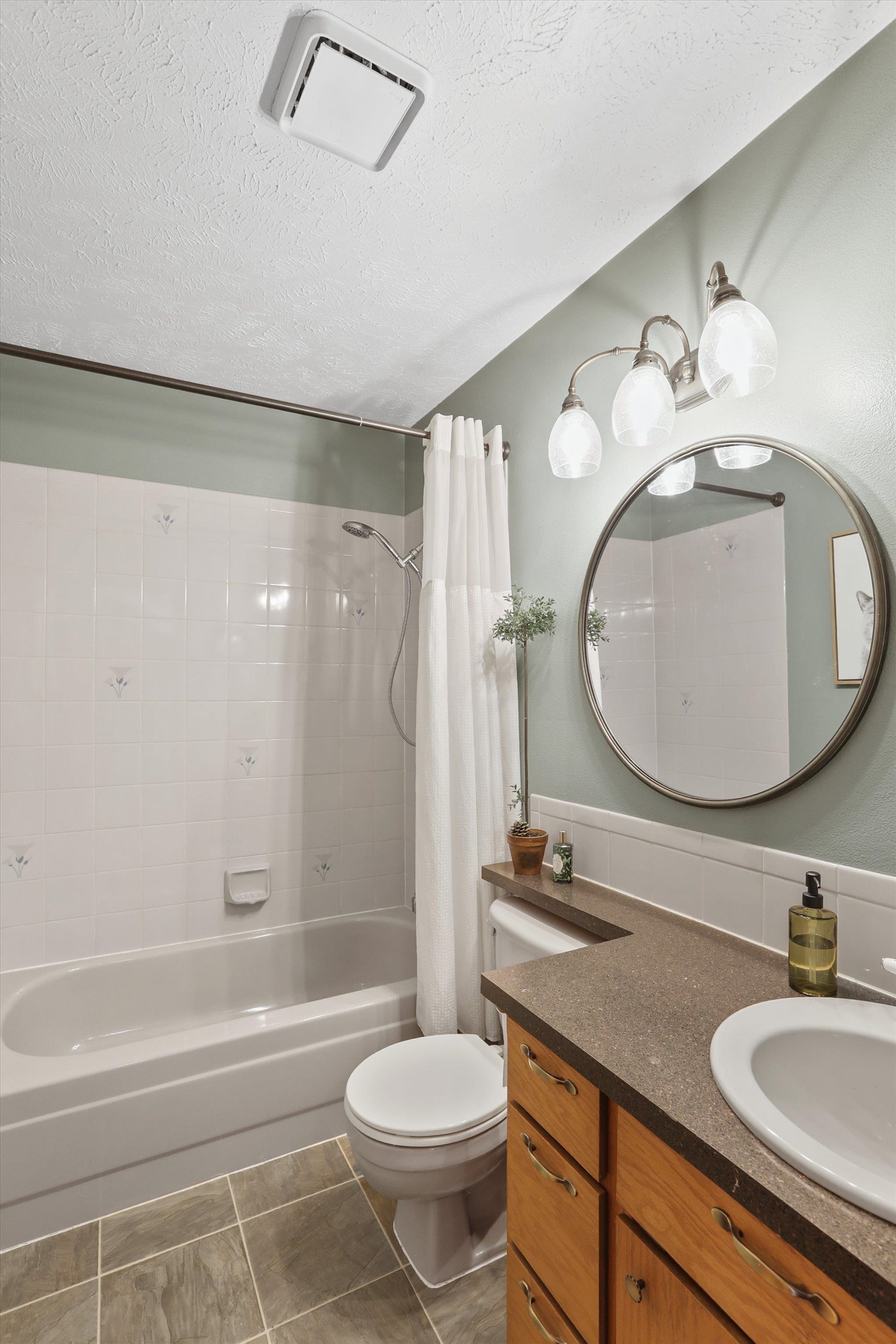 5511 W Rifle Club Rd - Photo 14