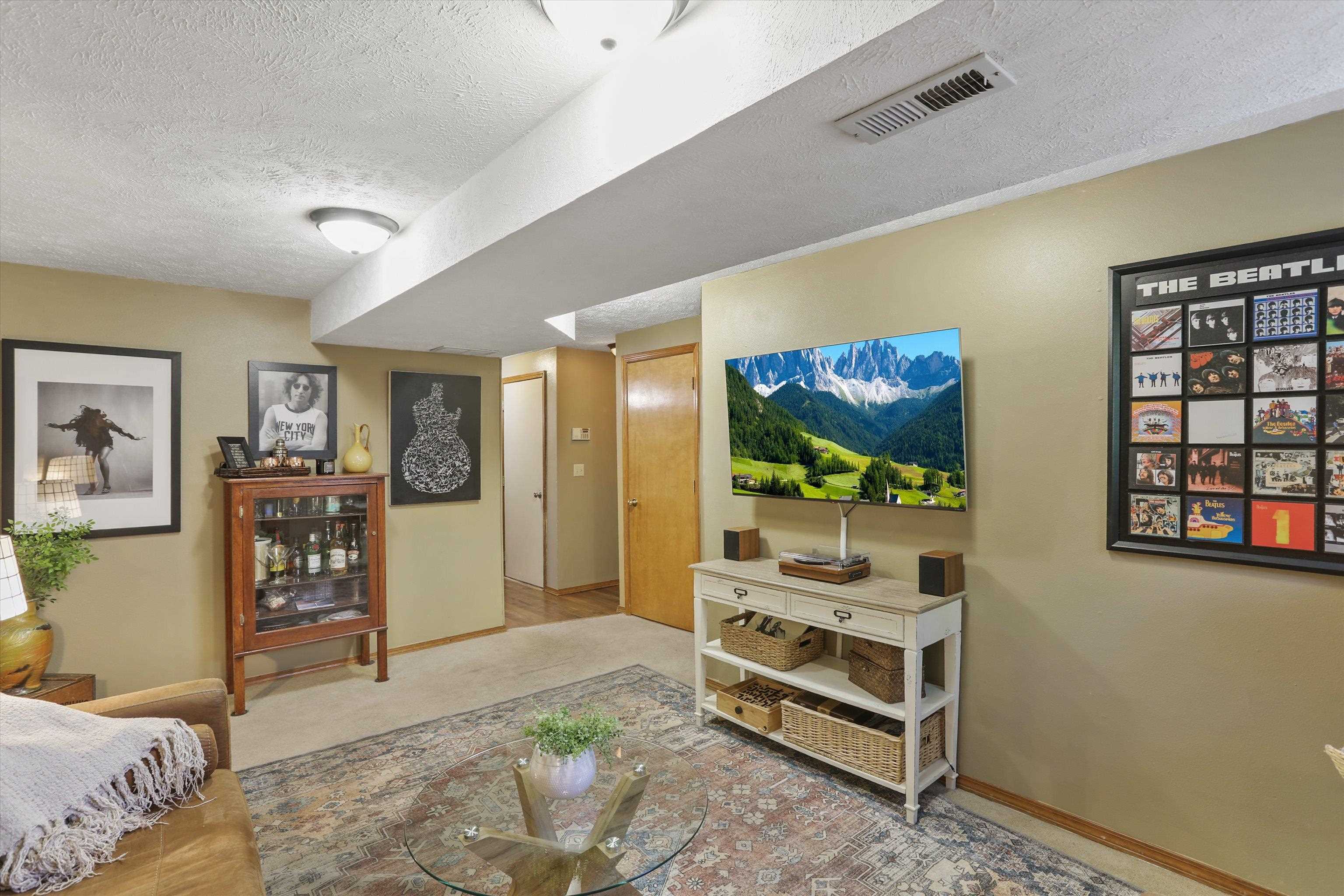 5511 W Rifle Club Rd - Photo 15