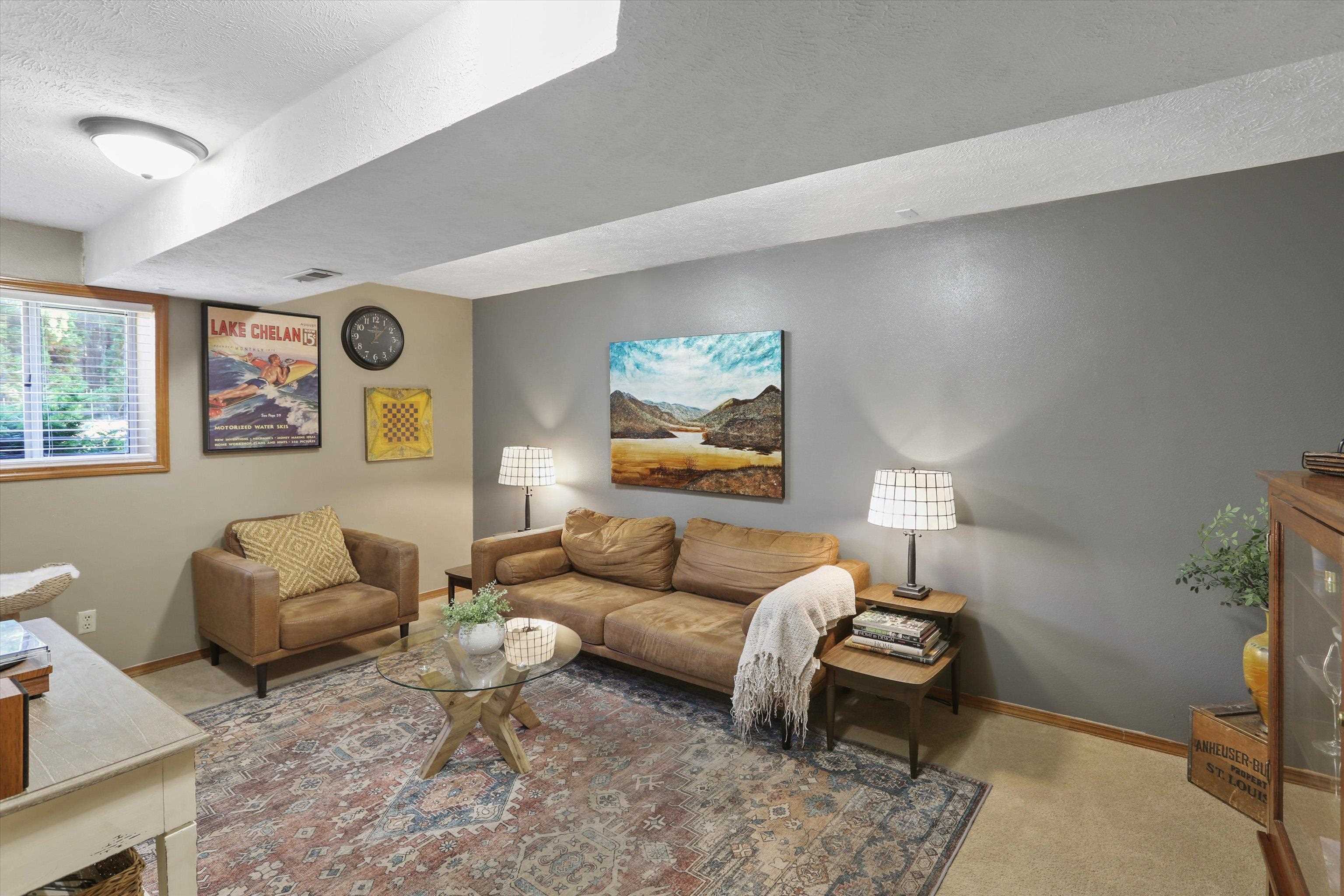 5511 W Rifle Club Rd - Photo 16