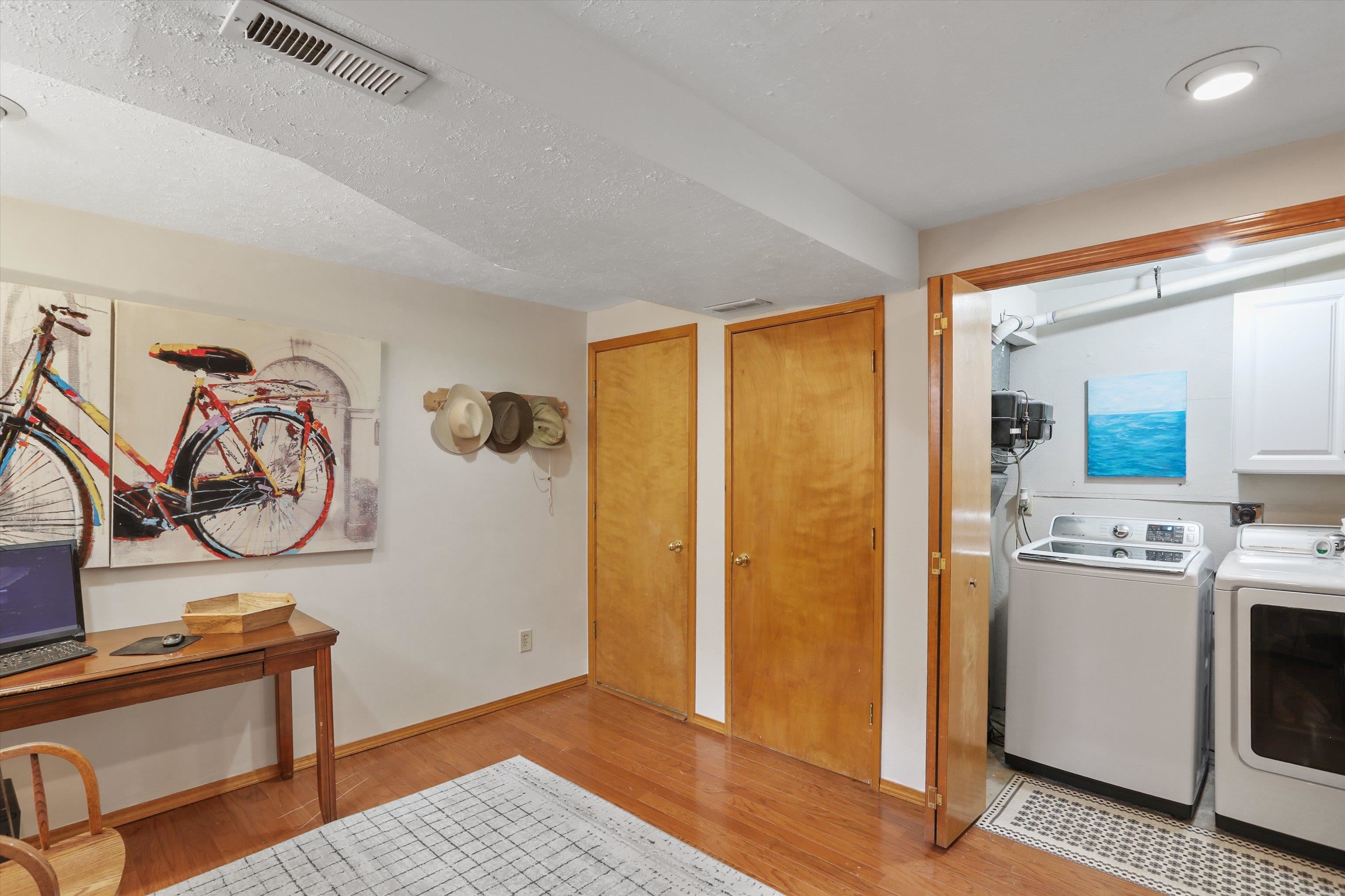 5511 W Rifle Club Rd - Photo 17