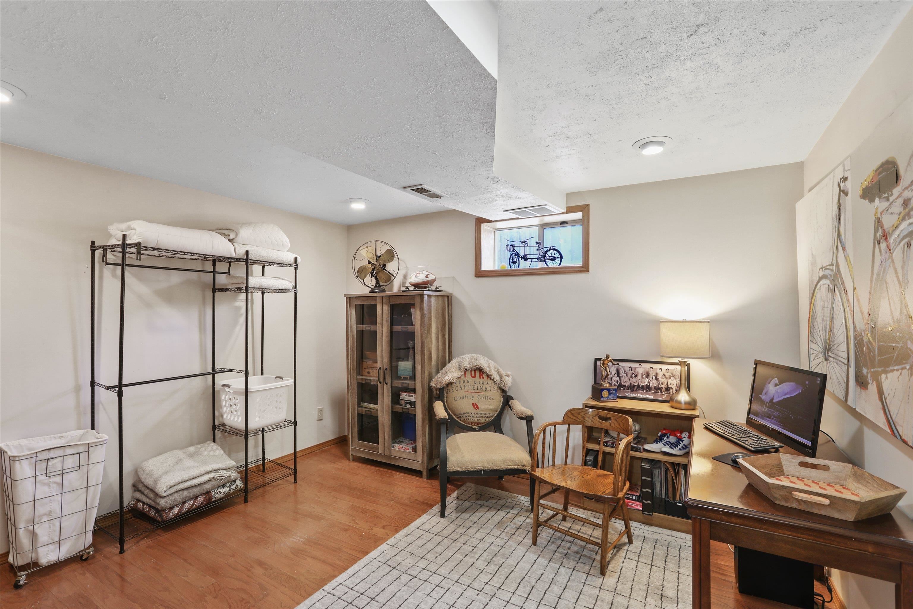5511 W Rifle Club Rd - Photo 18