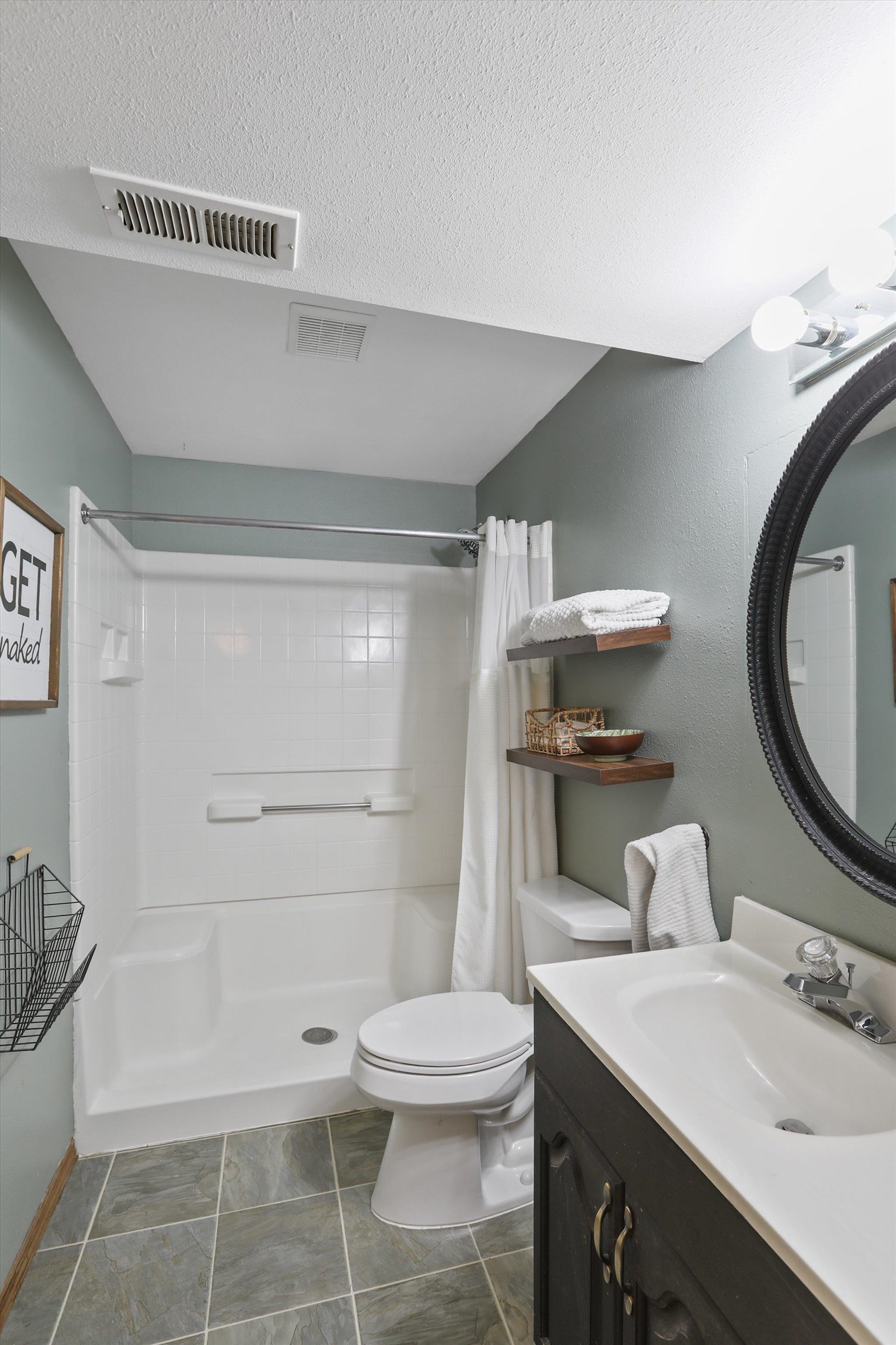 5511 W Rifle Club Rd - Photo 19
