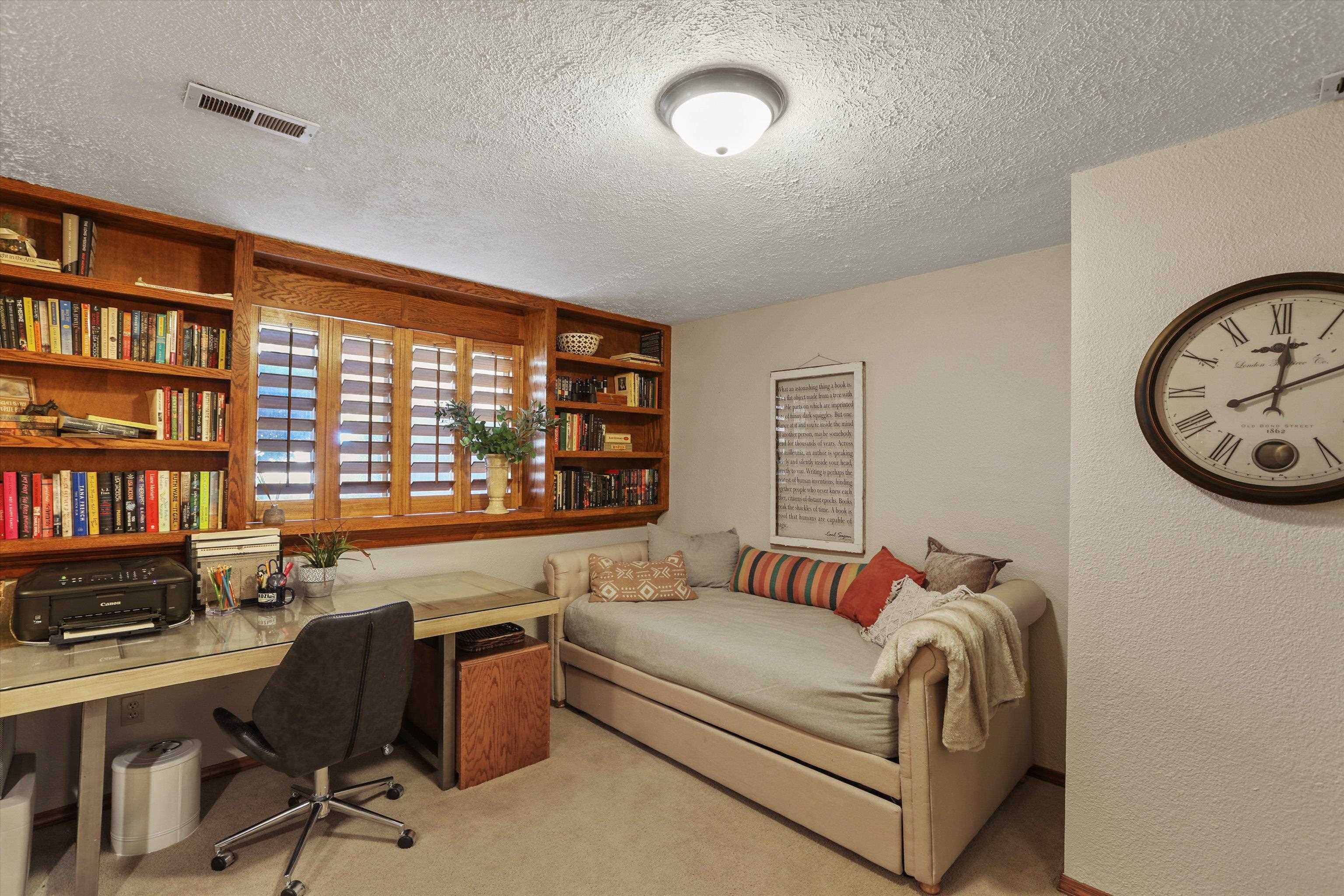 5511 W Rifle Club Rd - Photo 20