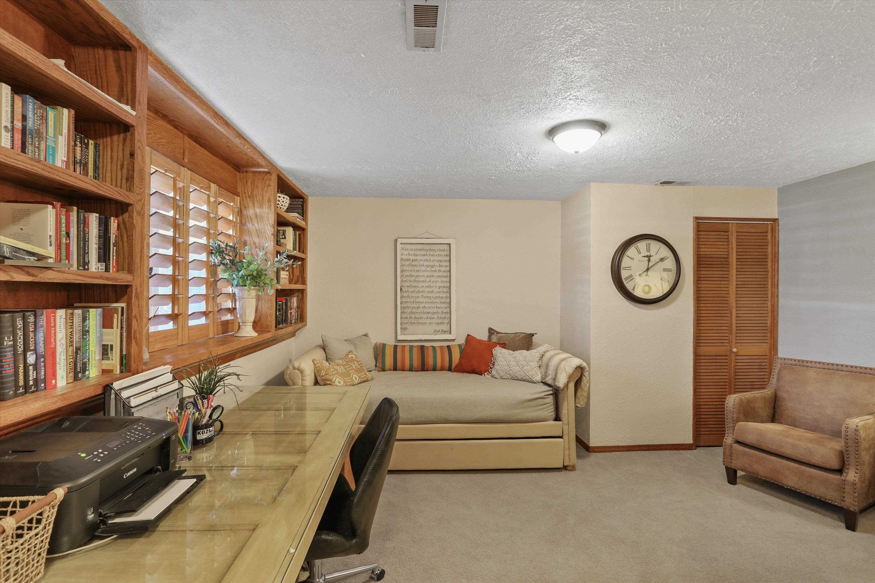 5511 W Rifle Club Rd - Photo 21