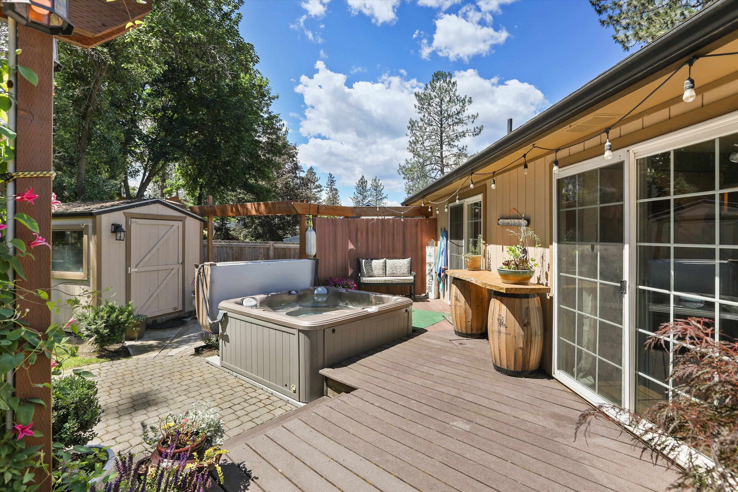 5511 W Rifle Club Rd - Photo 22