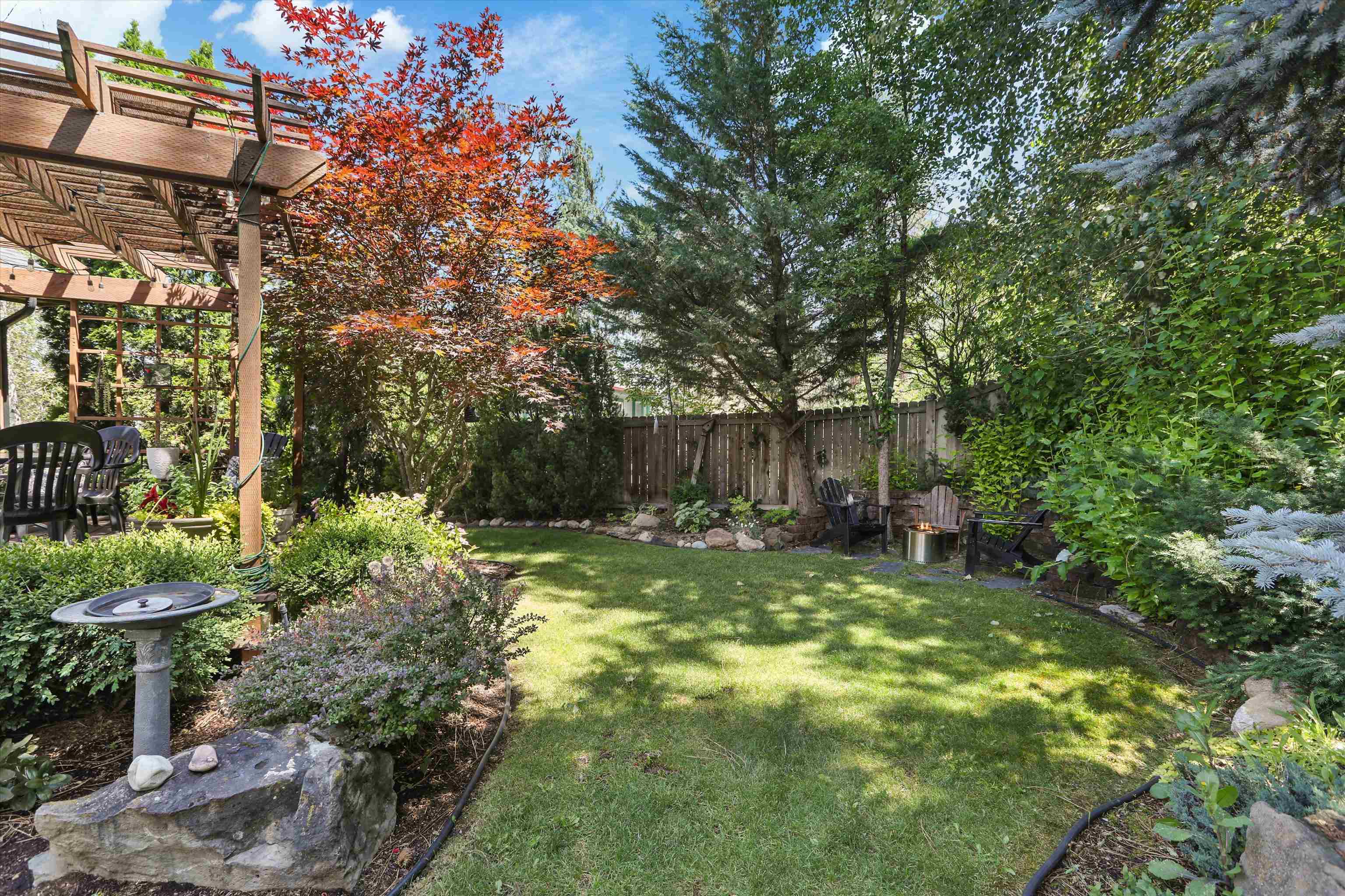 5511 W Rifle Club Rd - Photo 26