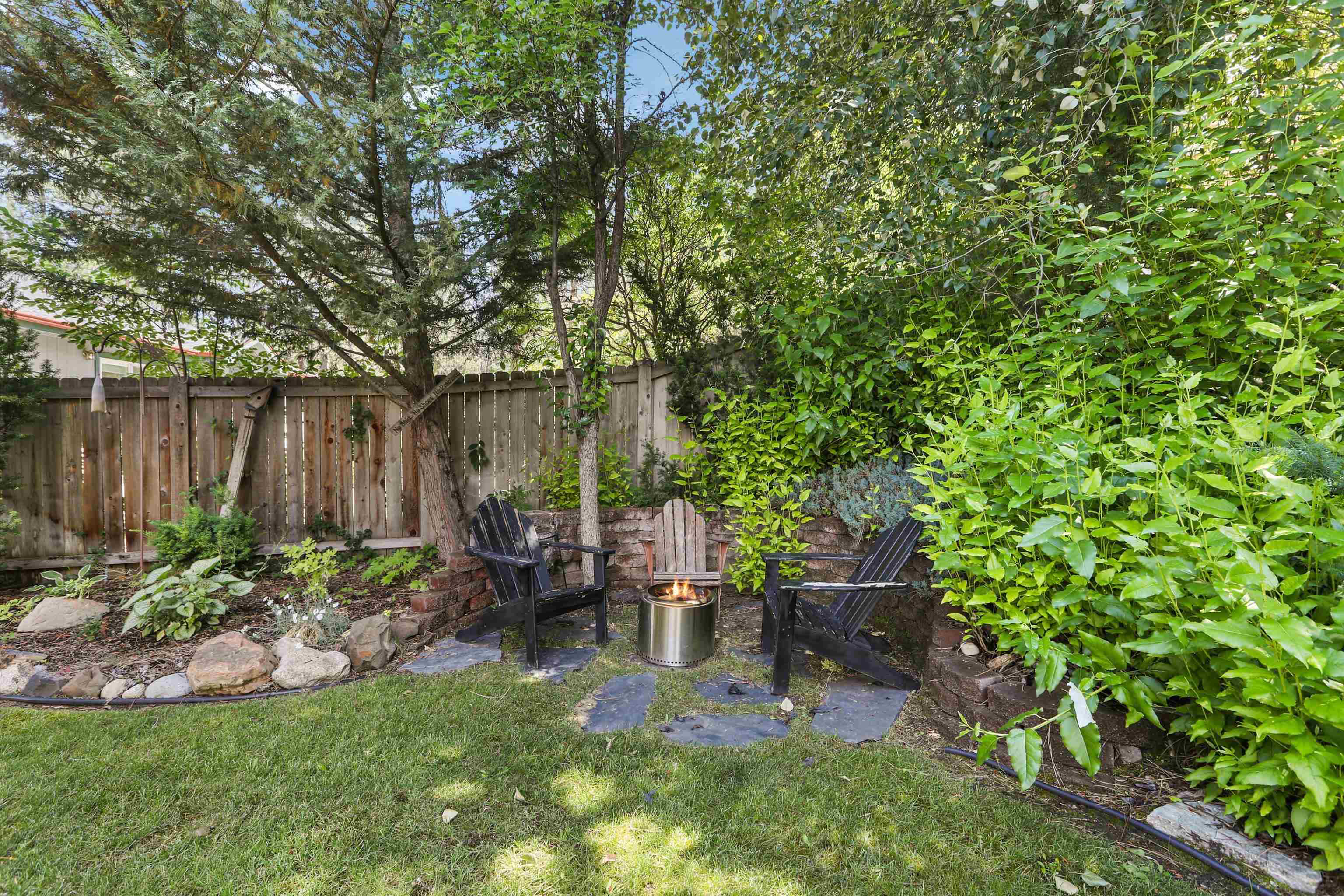 5511 W Rifle Club Rd - Photo 27