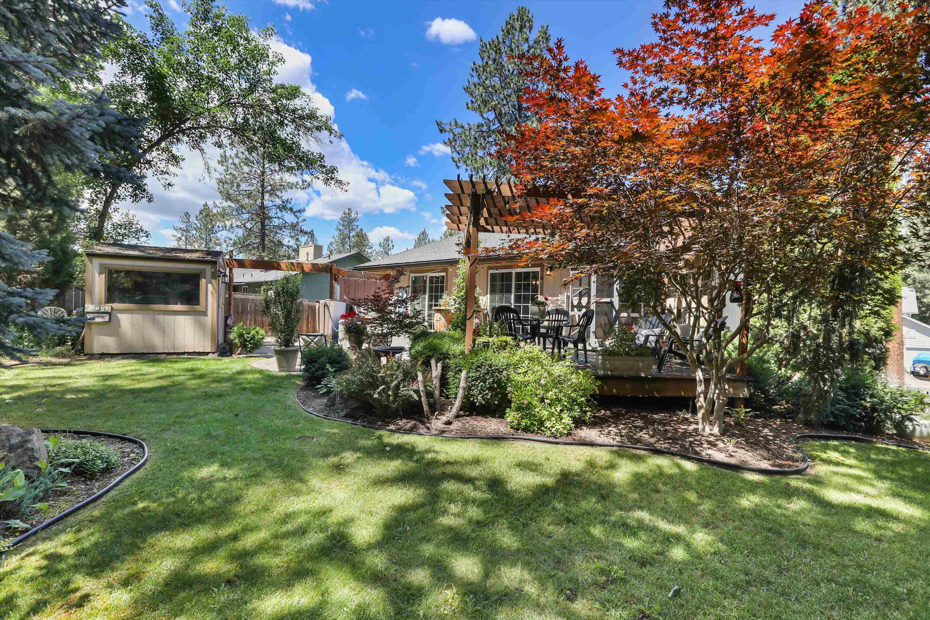 5511 W Rifle Club Rd - Photo 28