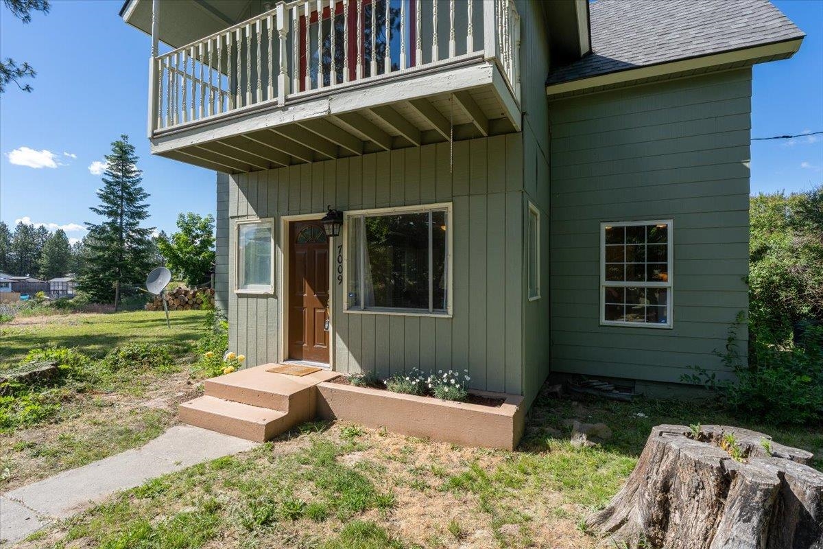 7009 N Orchard Prairie Rd - Photo 3