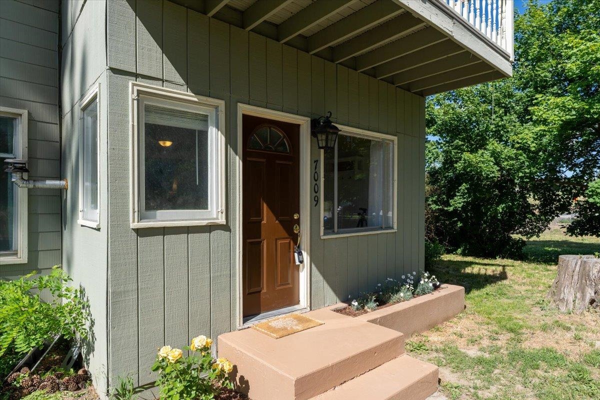 7009 N Orchard Prairie Rd - Photo 4