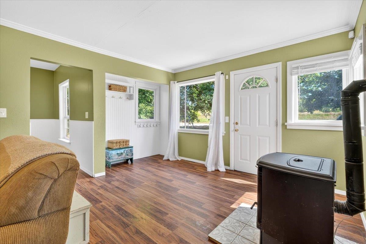 7009 N Orchard Prairie Rd - Photo 5