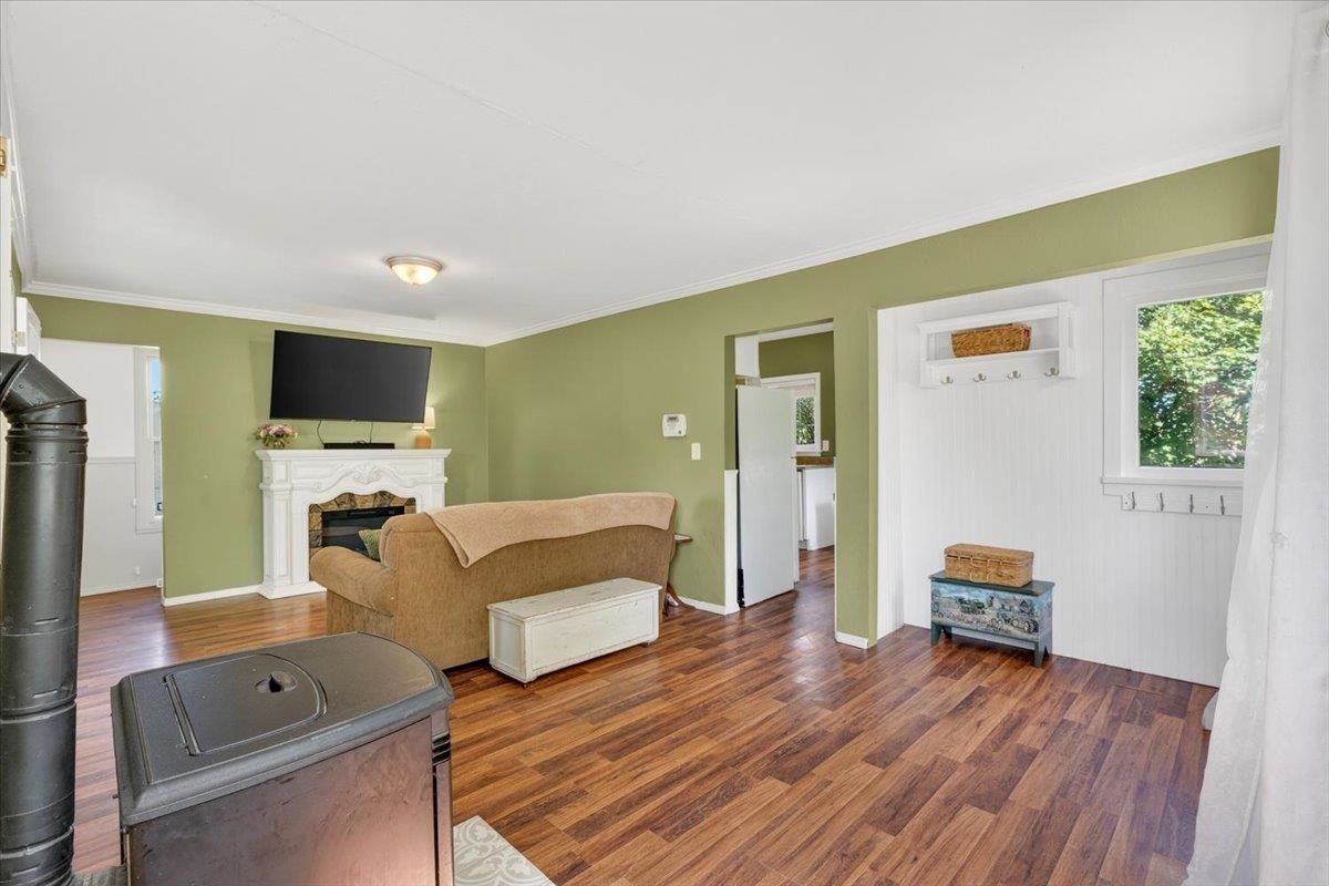 7009 N Orchard Prairie Rd - Photo 6