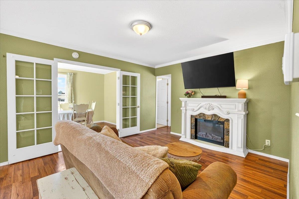 7009 N Orchard Prairie Rd - Photo 8