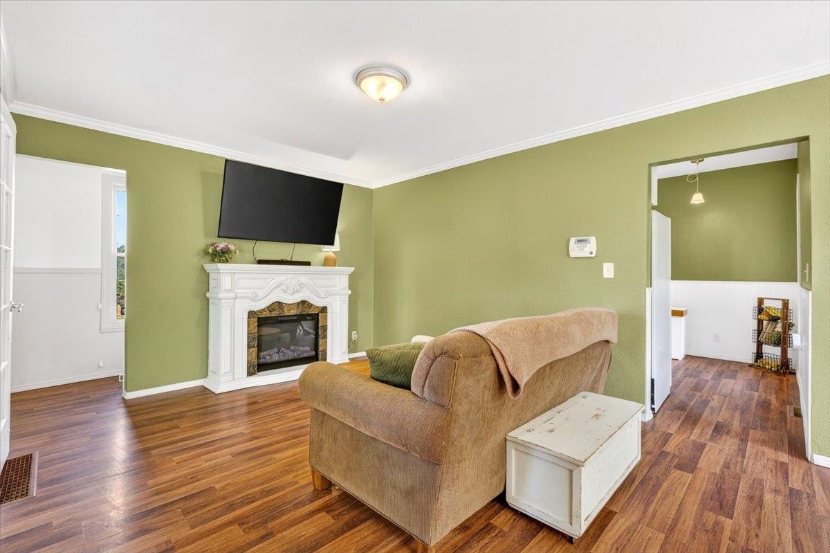 7009 N Orchard Prairie Rd - Photo 9