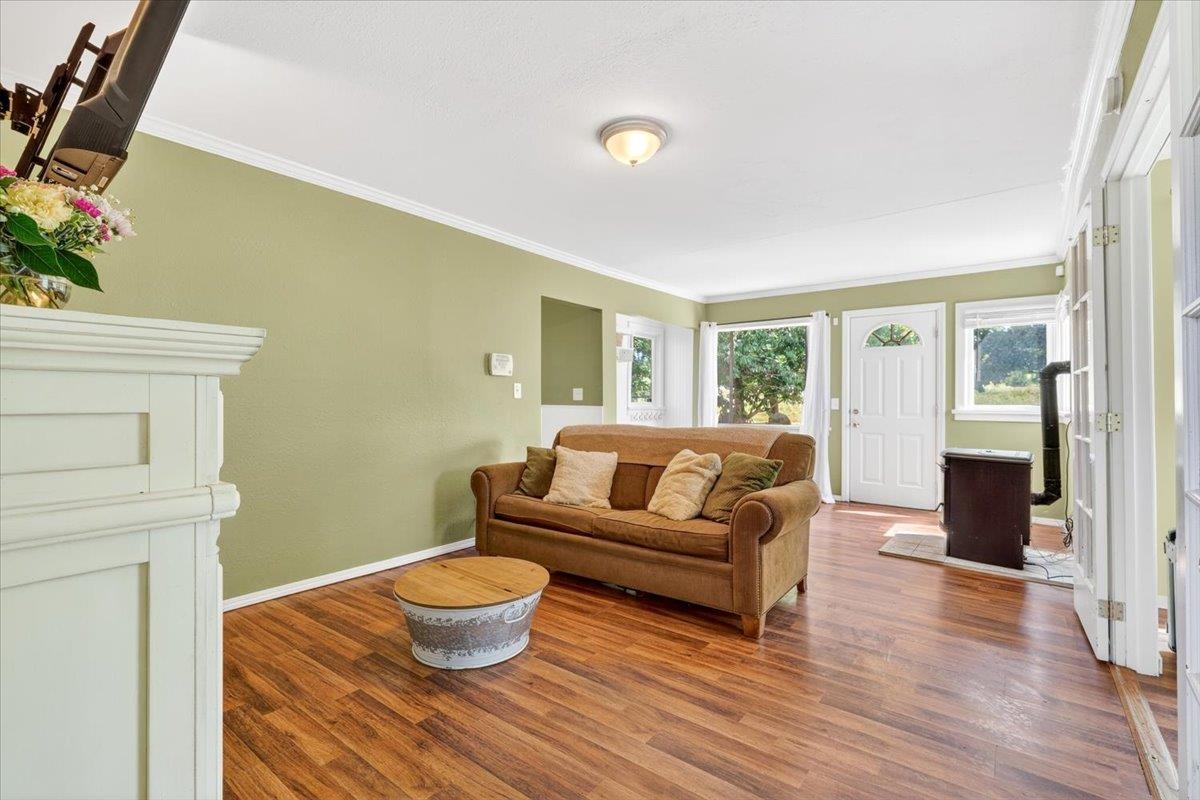 7009 N Orchard Prairie Rd - Photo 10