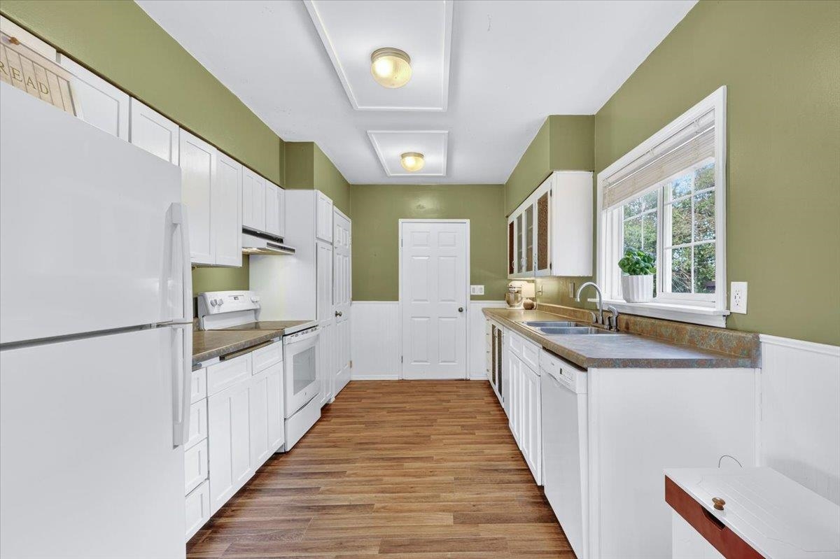 7009 N Orchard Prairie Rd - Photo 11