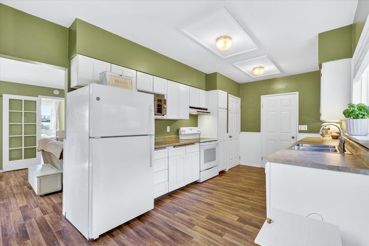 7009 N Orchard Prairie Rd - Photo 12