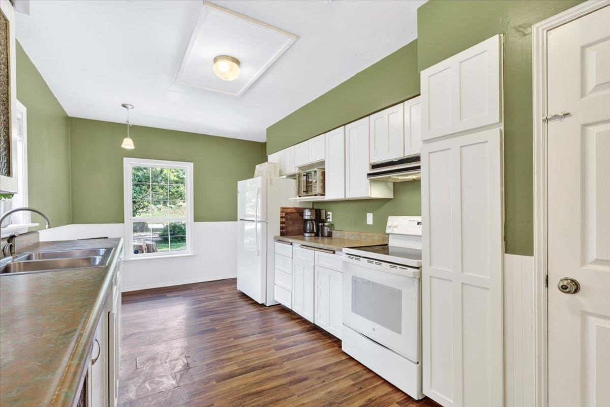 7009 N Orchard Prairie Rd - Photo 13