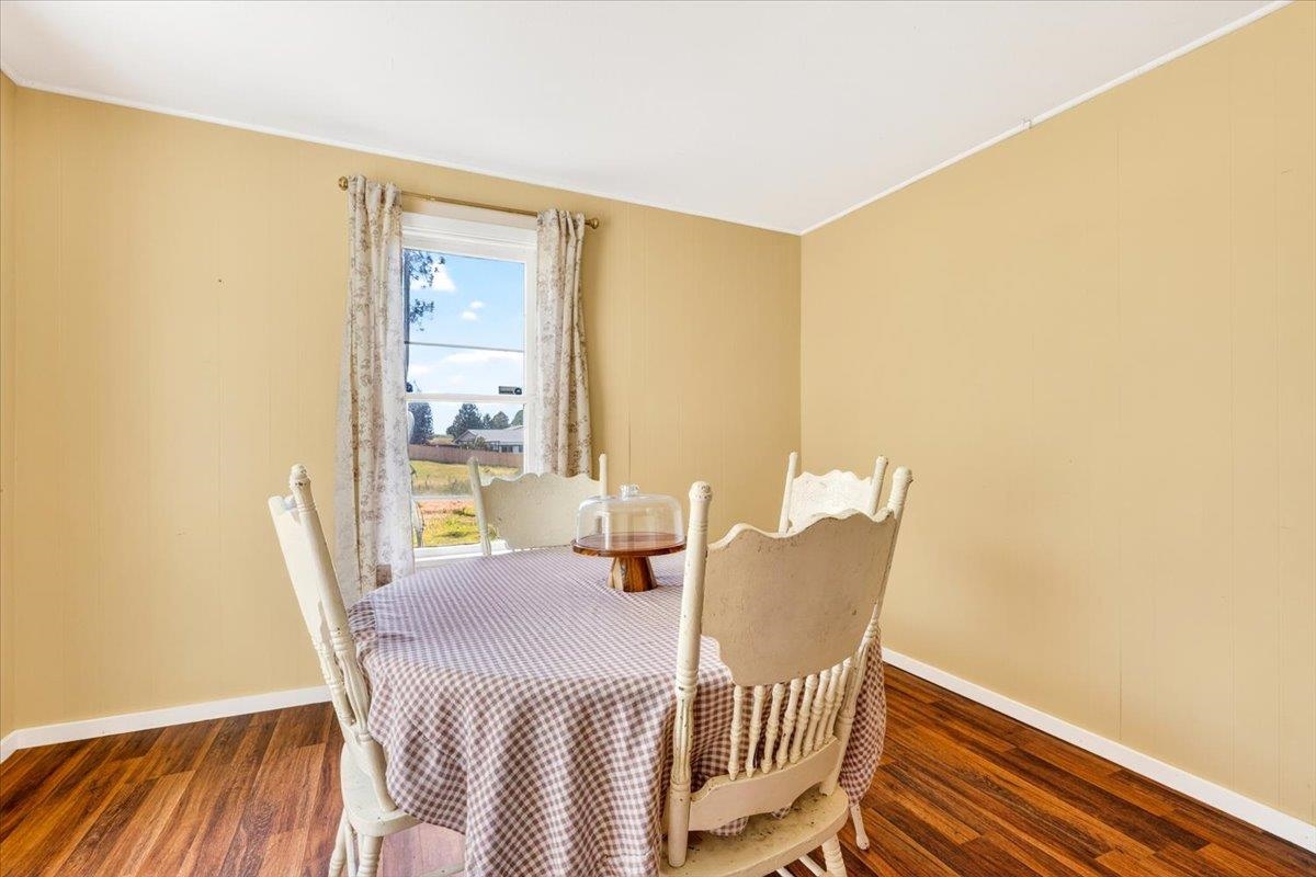 7009 N Orchard Prairie Rd - Photo 14