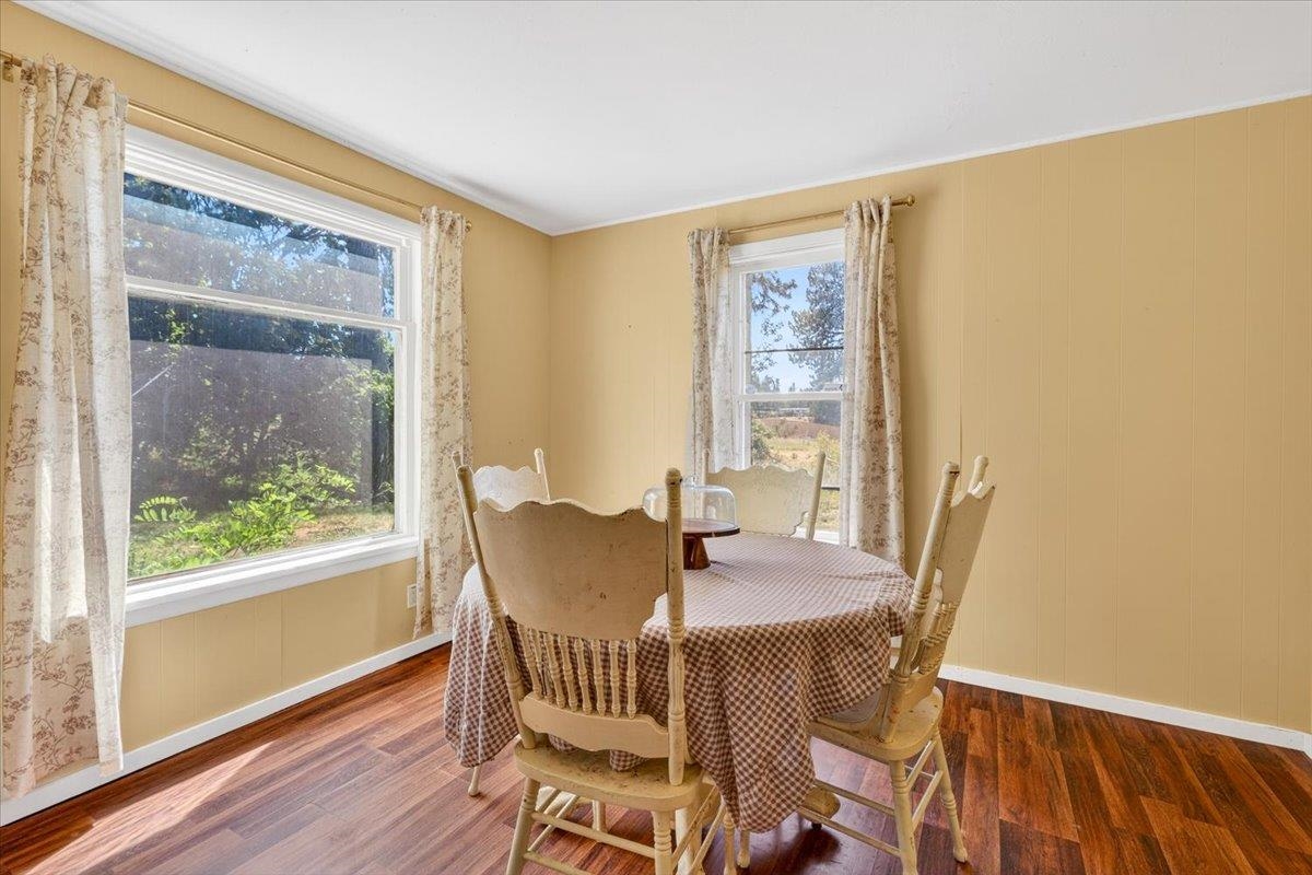 7009 N Orchard Prairie Rd - Photo 15