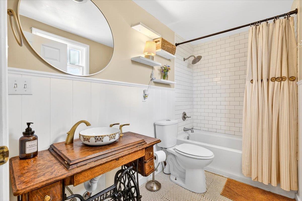 7009 N Orchard Prairie Rd - Photo 16