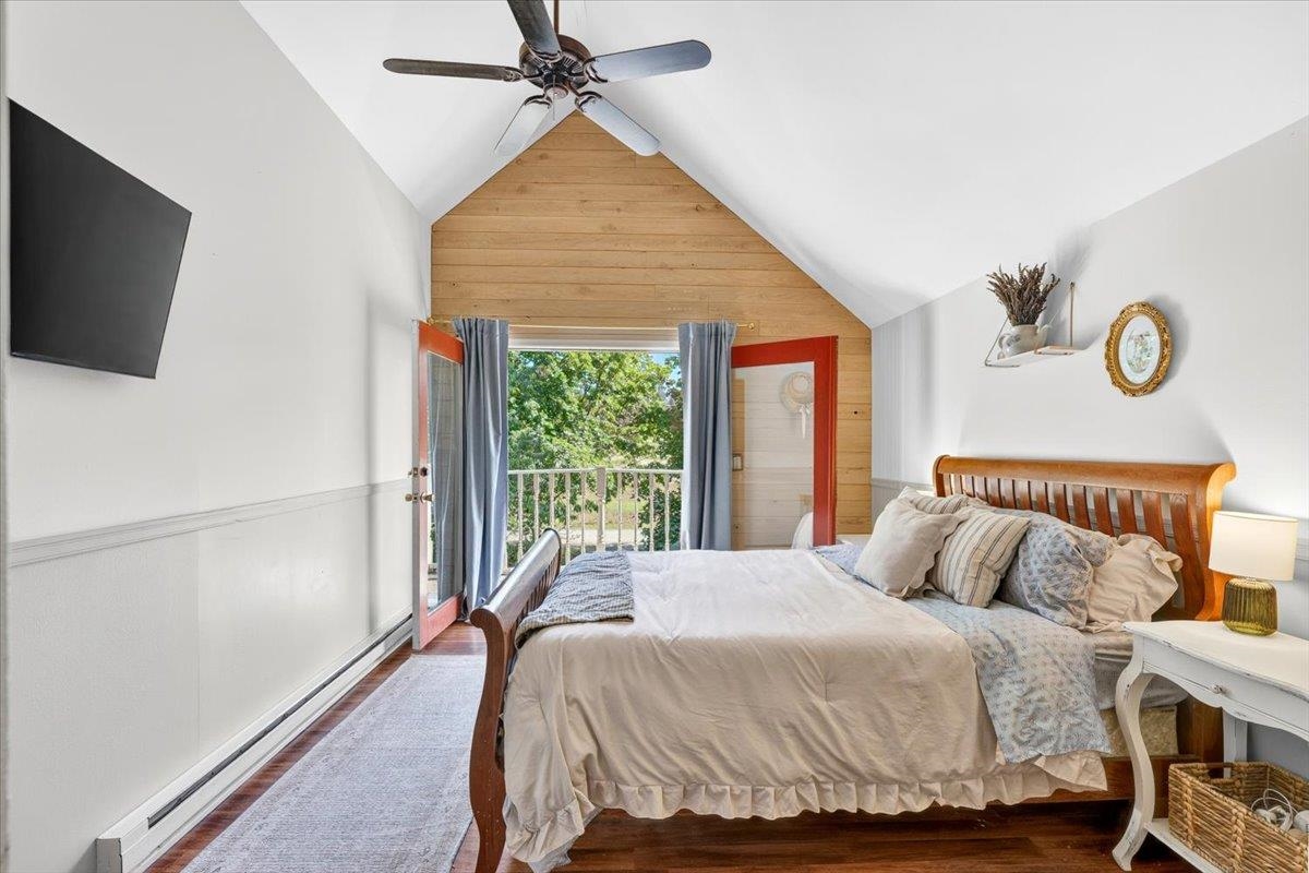 7009 N Orchard Prairie Rd - Photo 18