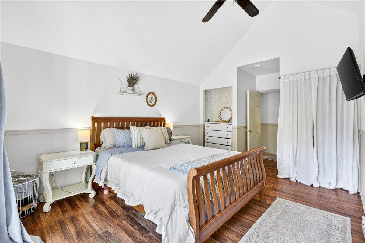 7009 N Orchard Prairie Rd - Photo 19