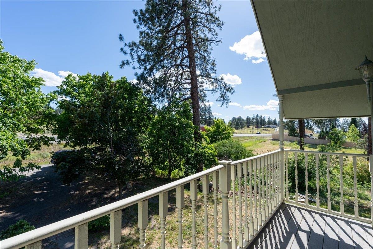 7009 N Orchard Prairie Rd - Photo 20