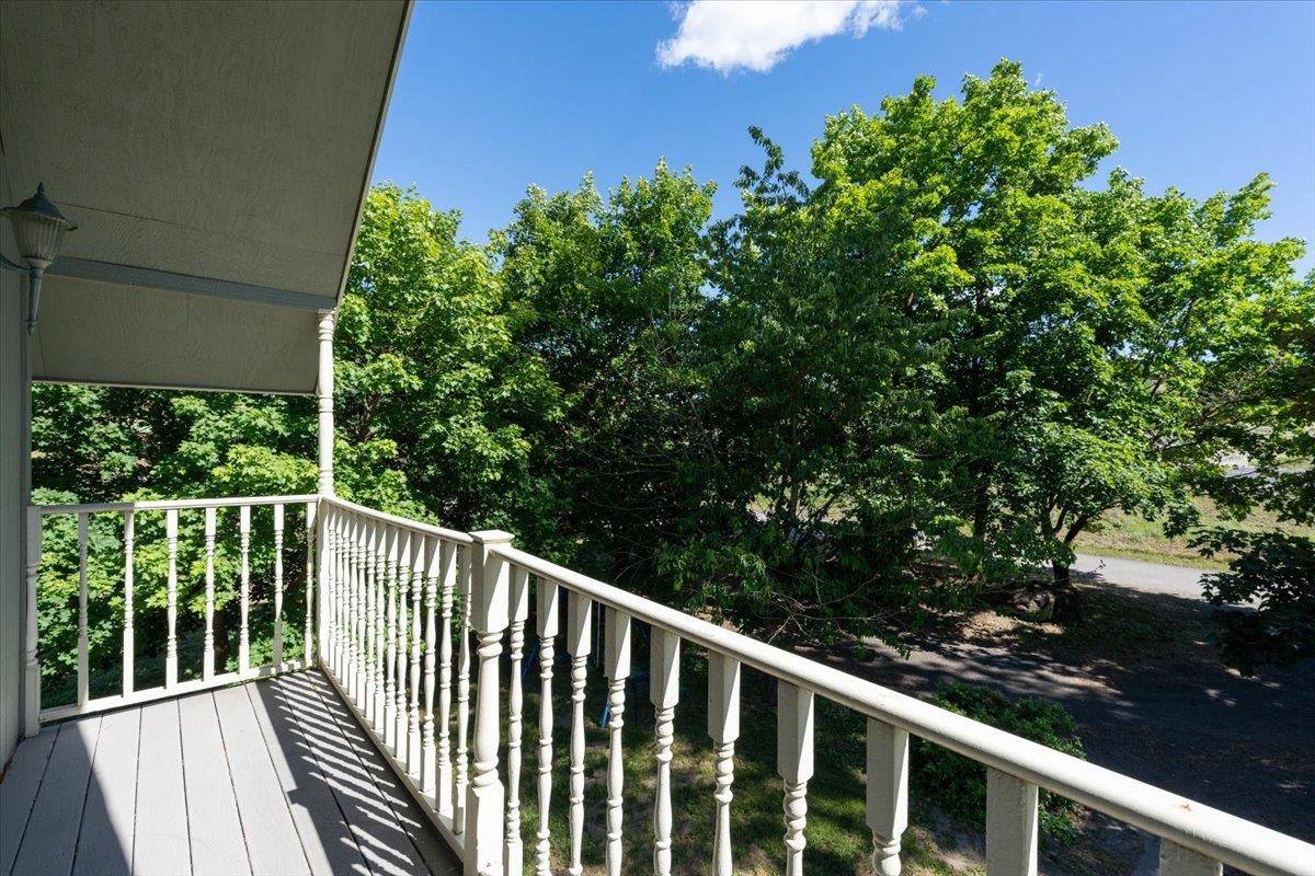 7009 N Orchard Prairie Rd - Photo 21