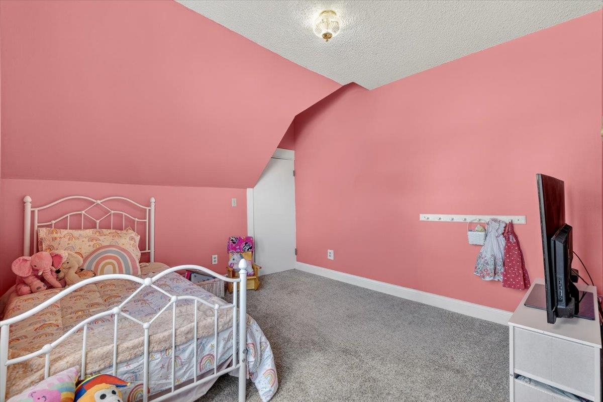 7009 N Orchard Prairie Rd - Photo 22