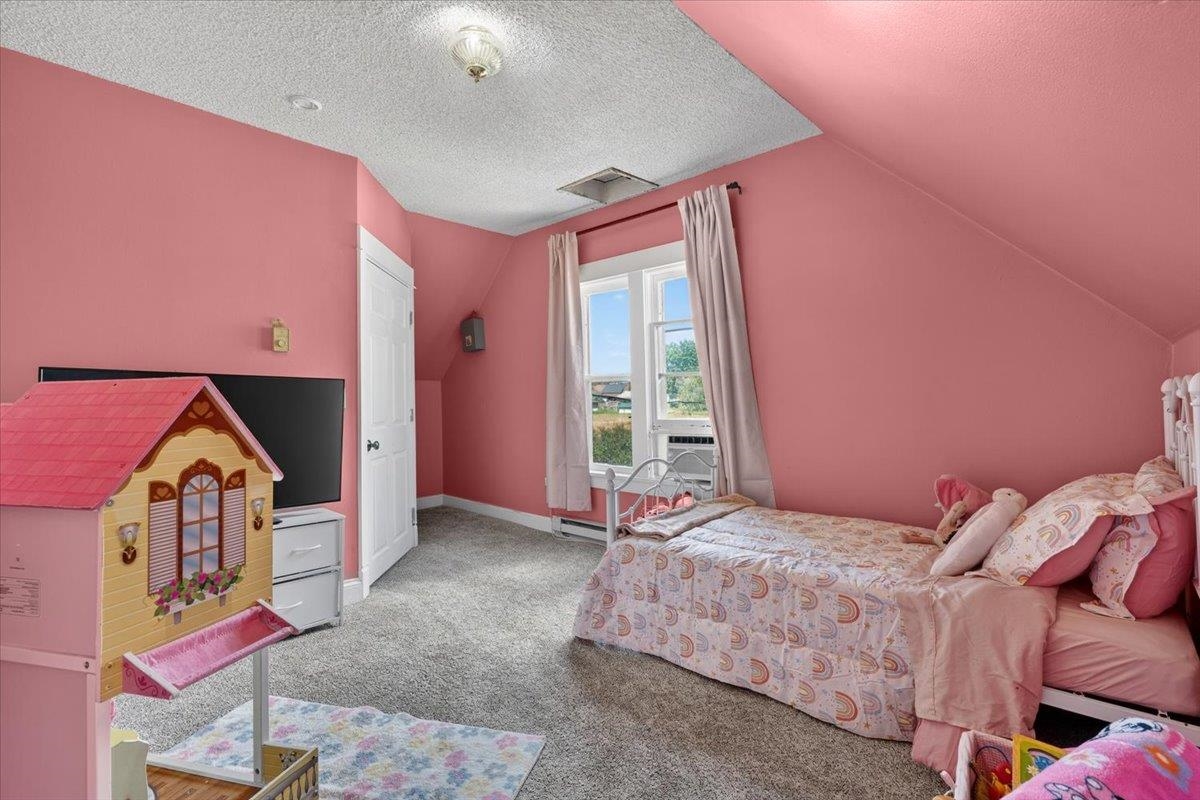 7009 N Orchard Prairie Rd - Photo 23