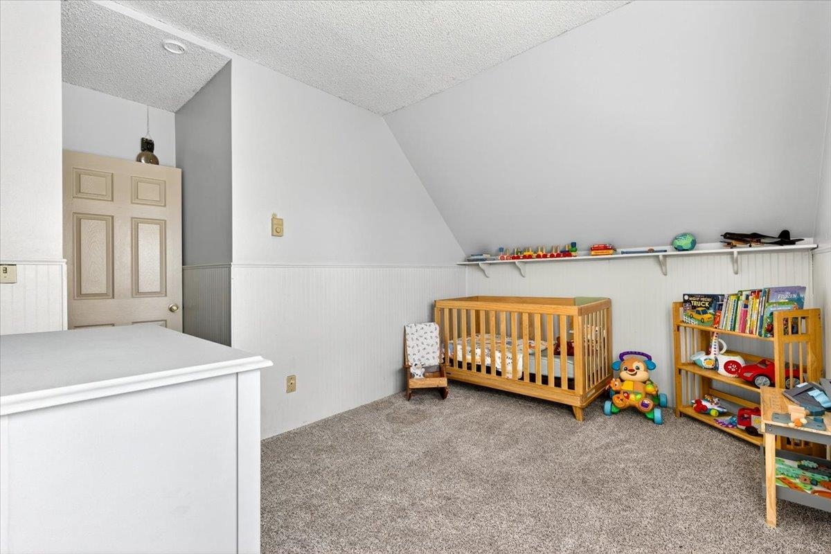 7009 N Orchard Prairie Rd - Photo 24